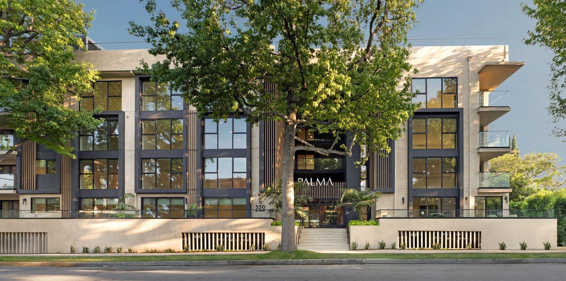 Palma Beverly Hills.jpg