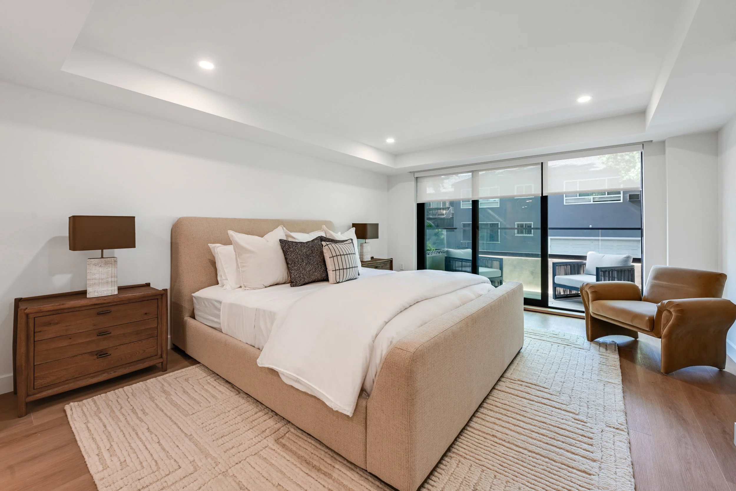 Model_Apartments-16.jpg