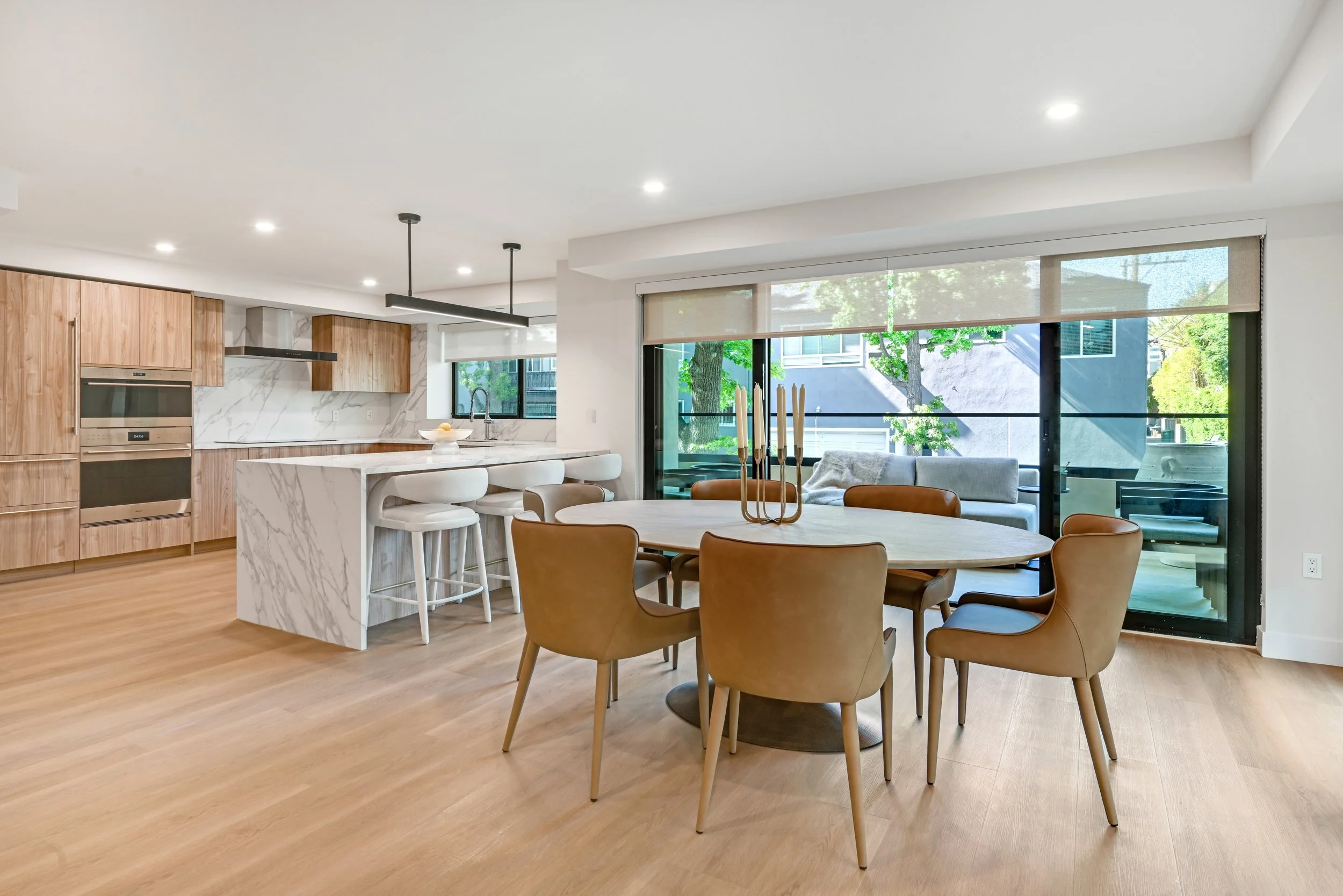 Model_Apartments-5.jpg