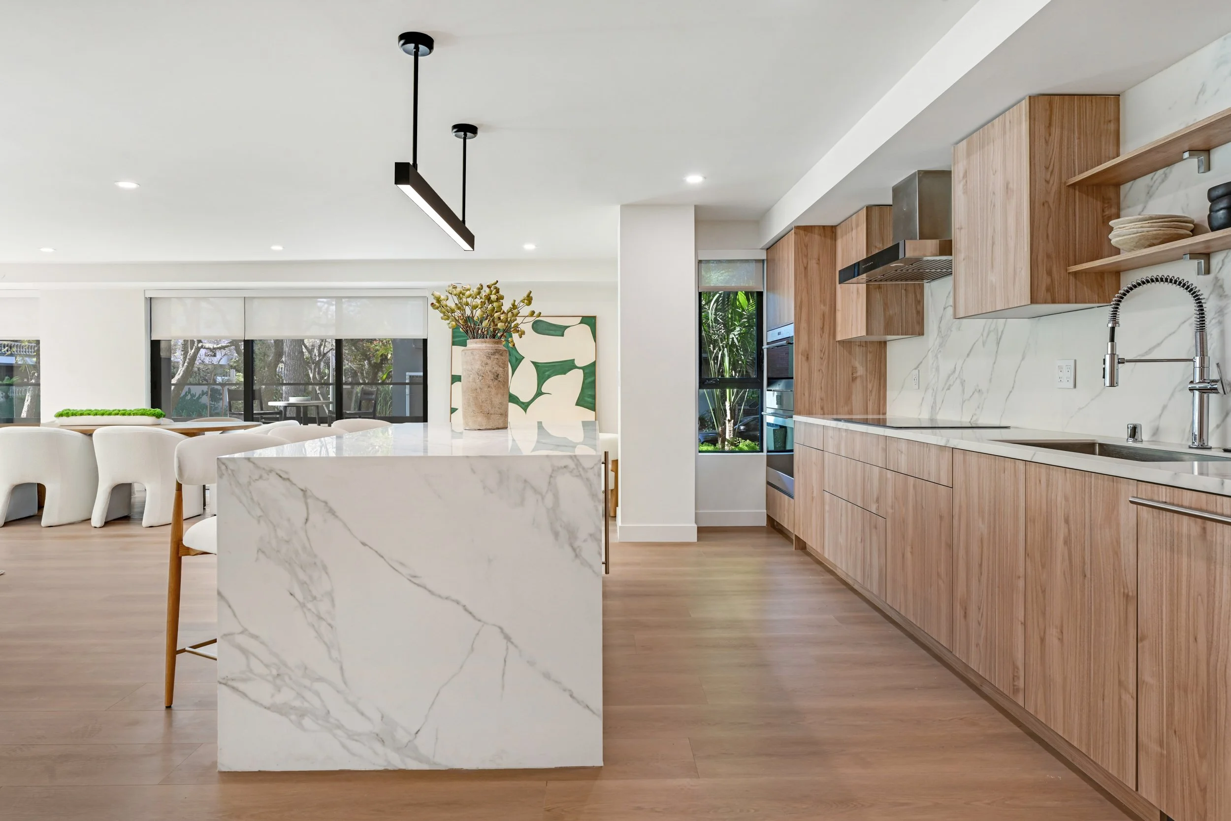 Model_Apartments-34.jpg
