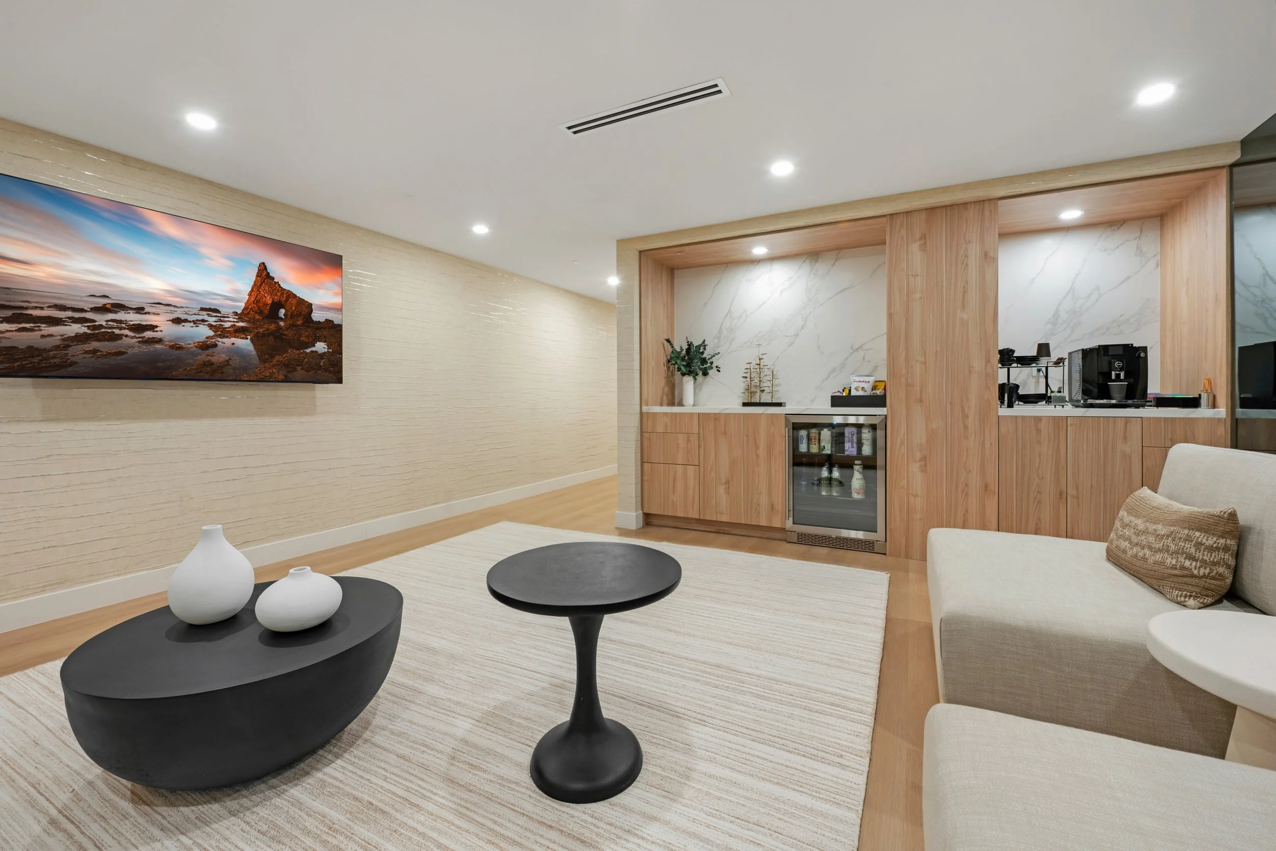 Palma_spaces (22).jpg