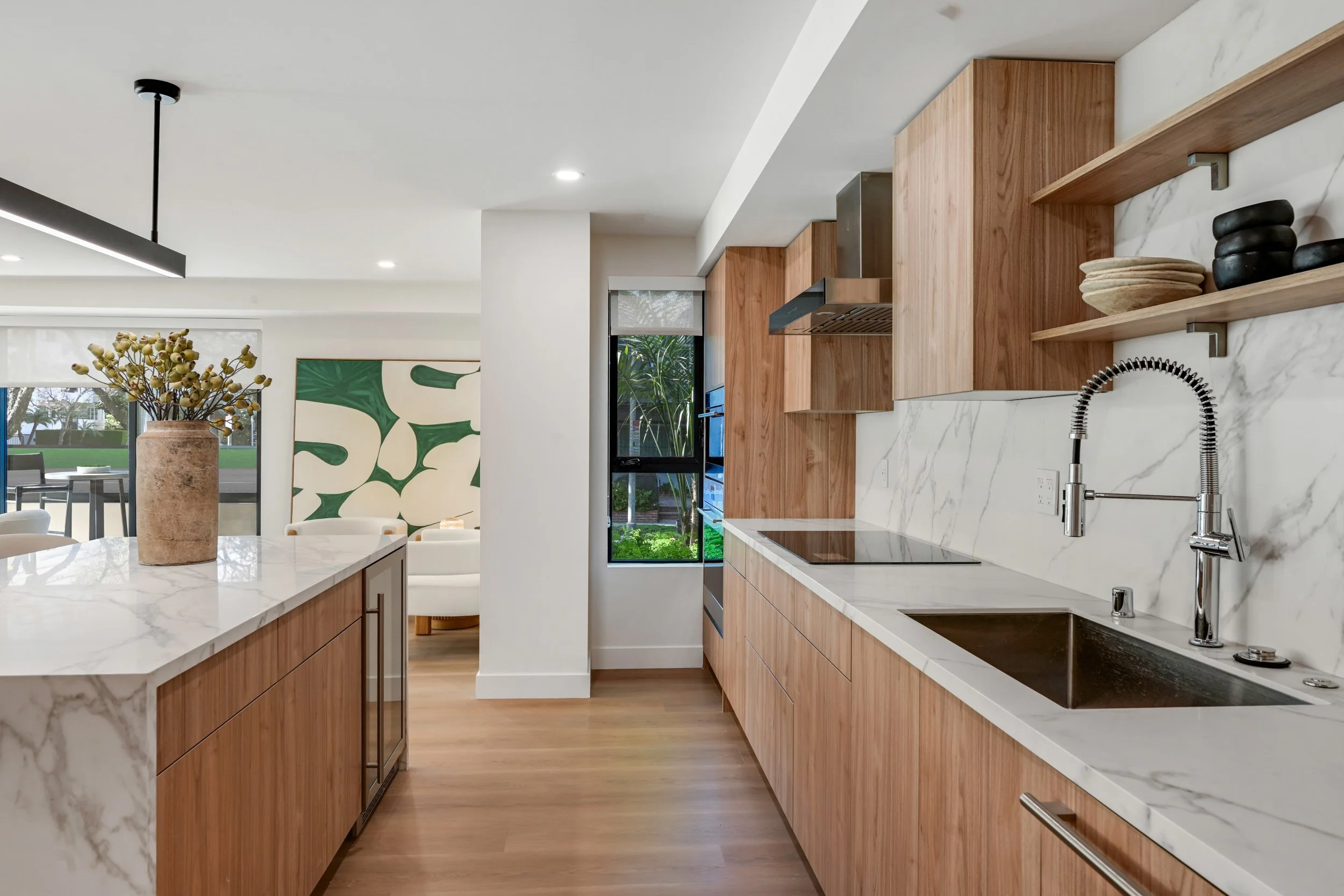 Model_Apartments-47.jpg