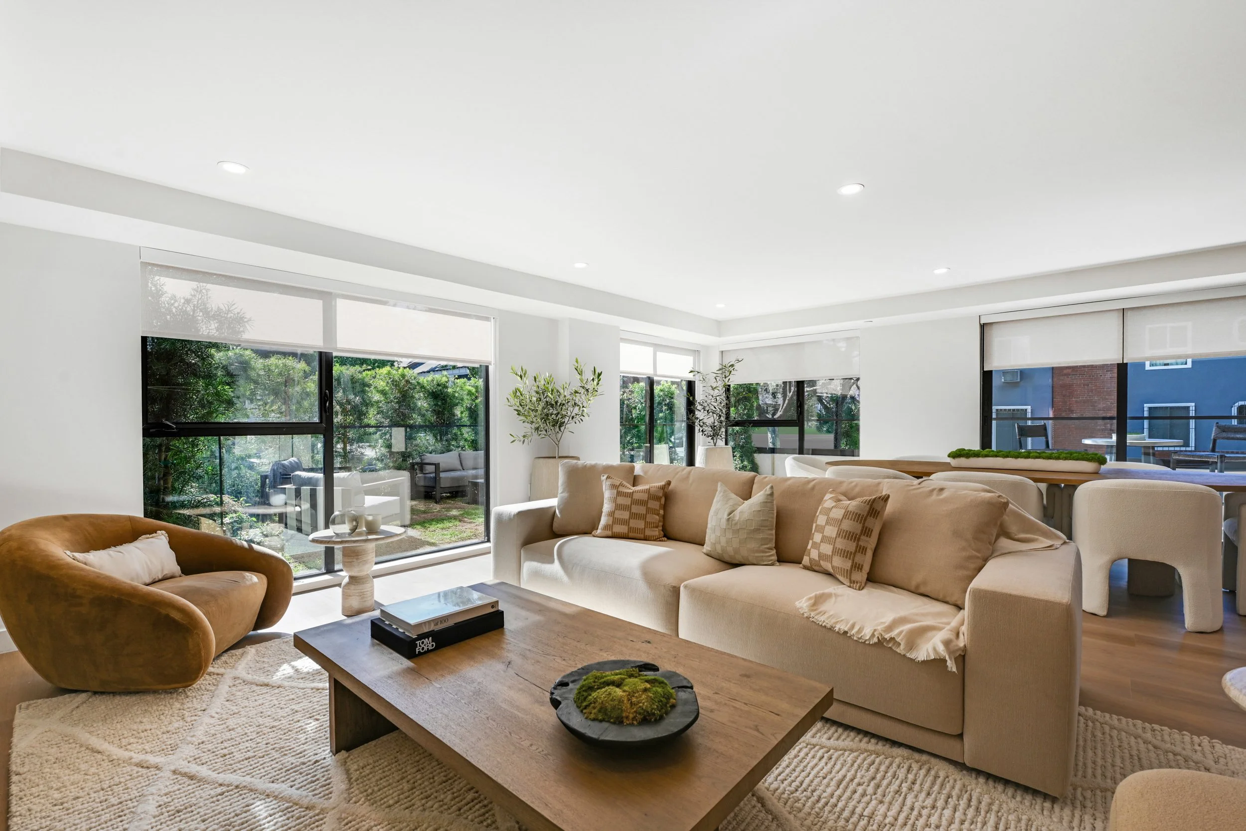 Model_Apartments-48.jpg
