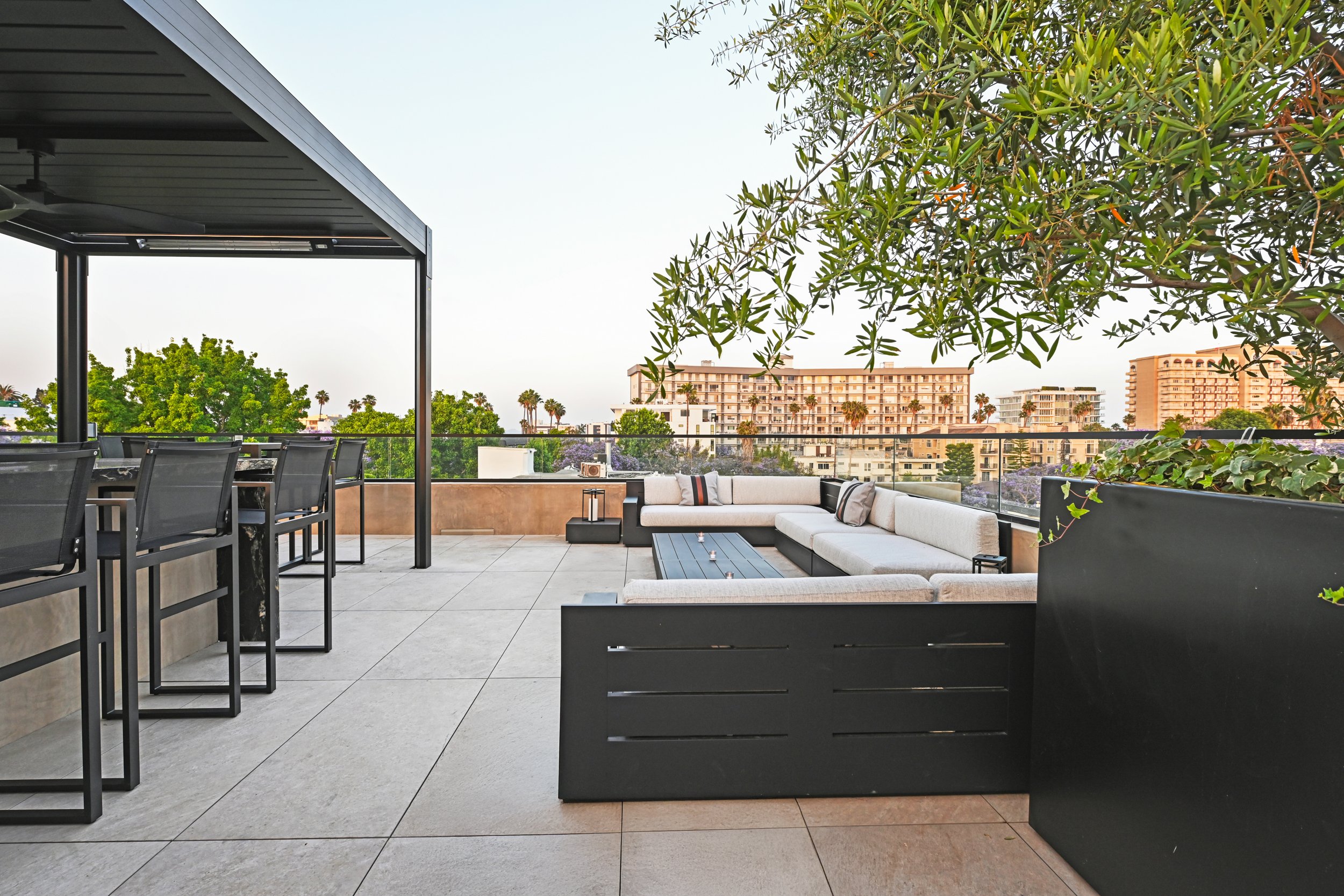 Palma_Roof-27.jpg