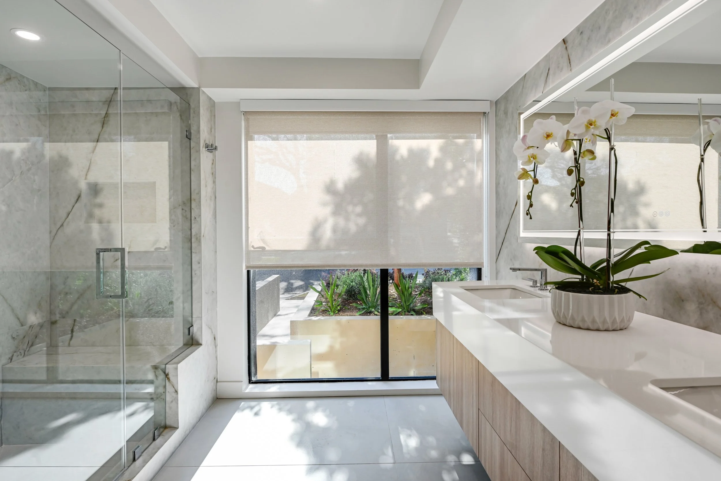 Model_Apartments-40.jpg