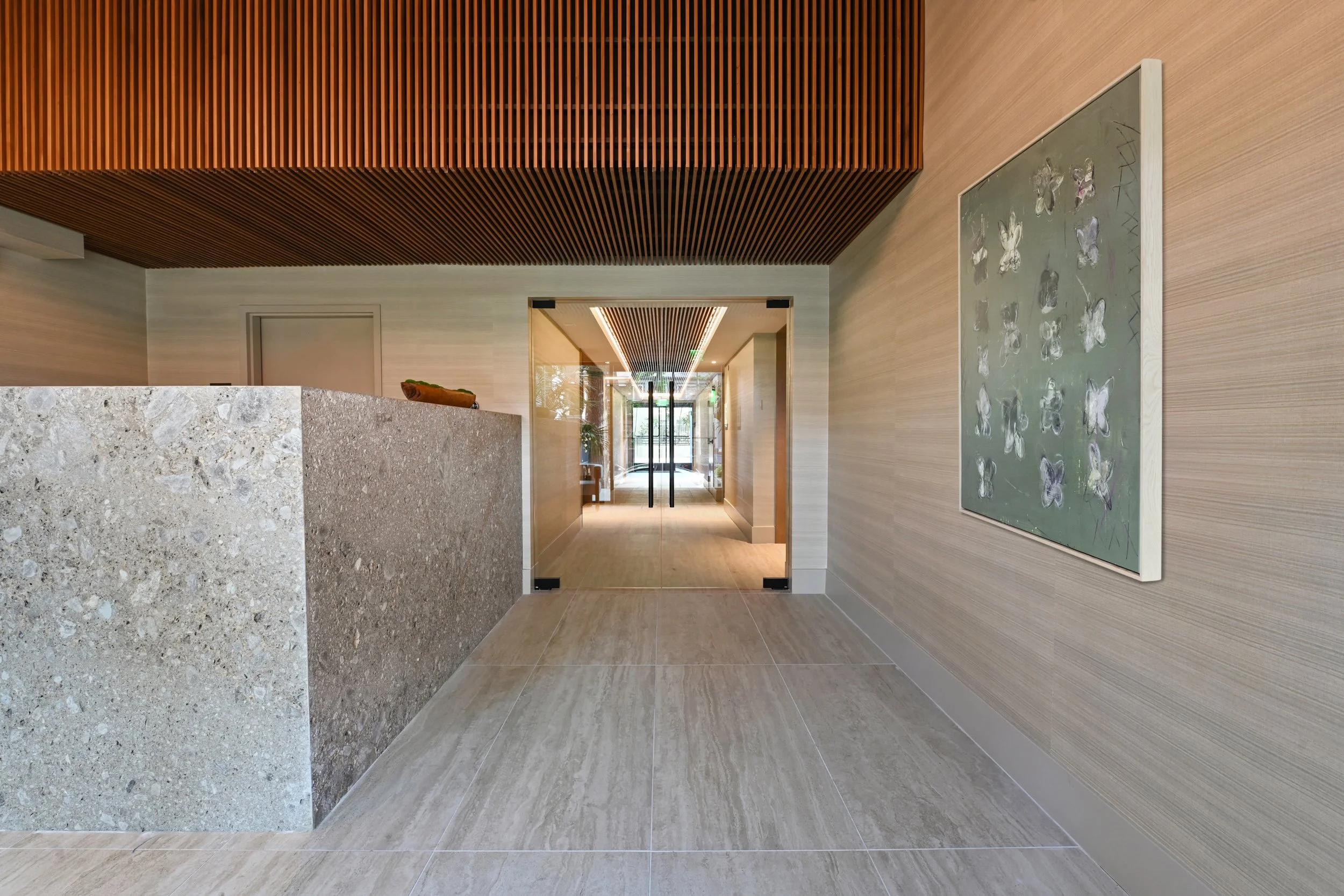 Palma_Lobby-5 2.jpg