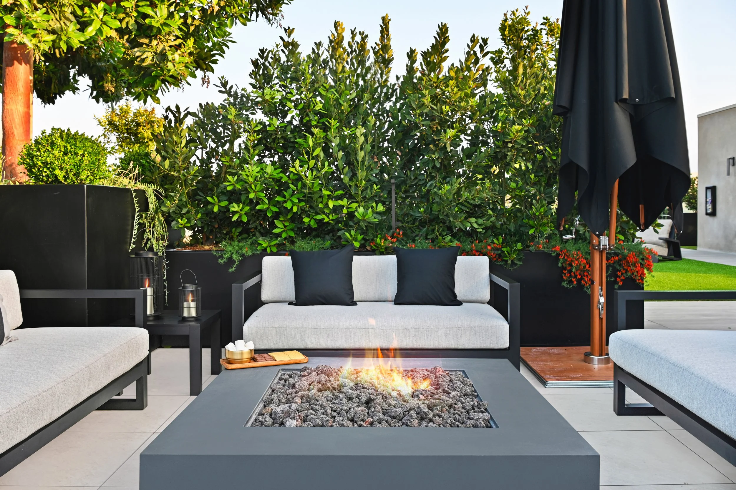 Palma_Roof-9.jpg