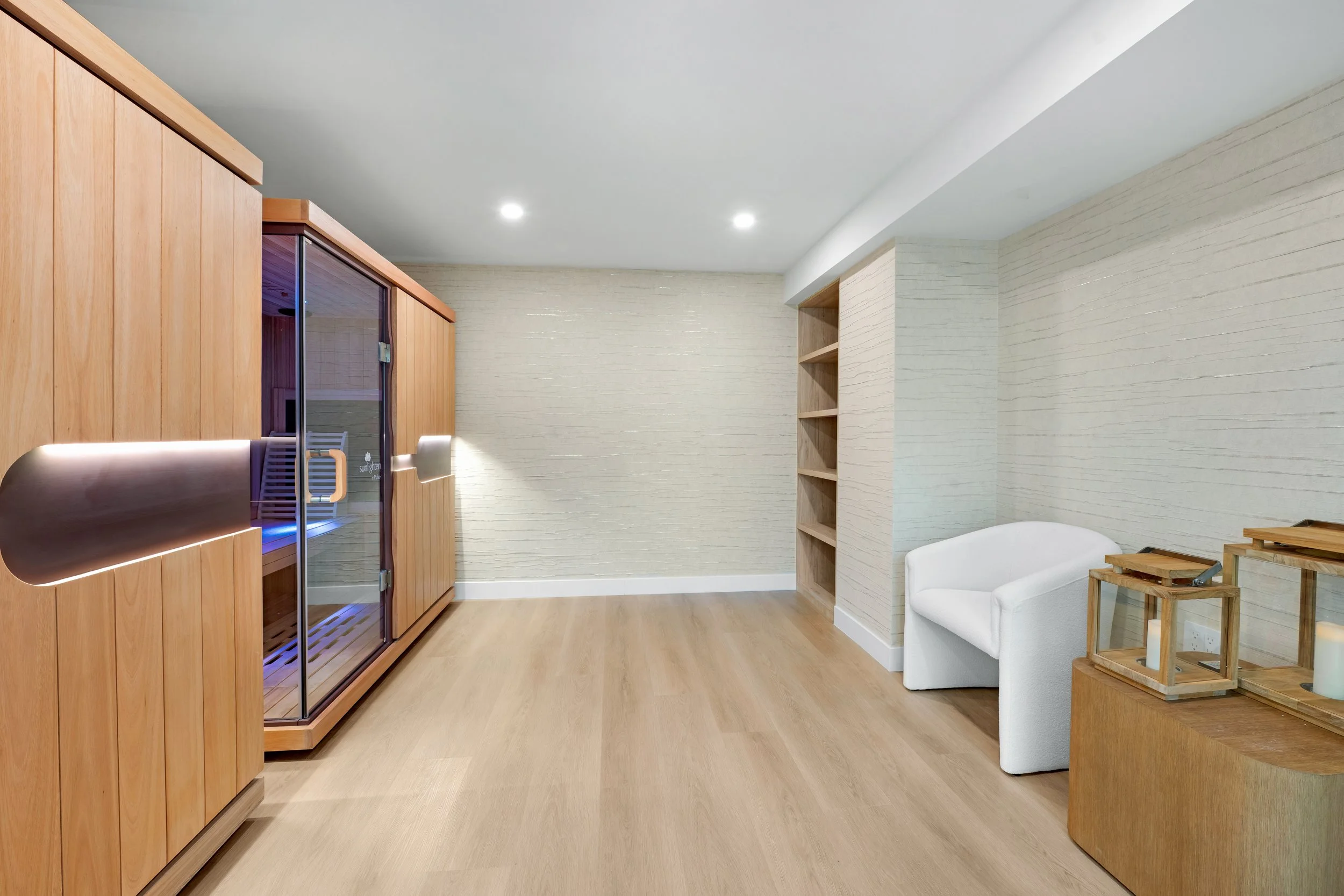 Palma_spaces (5).jpg