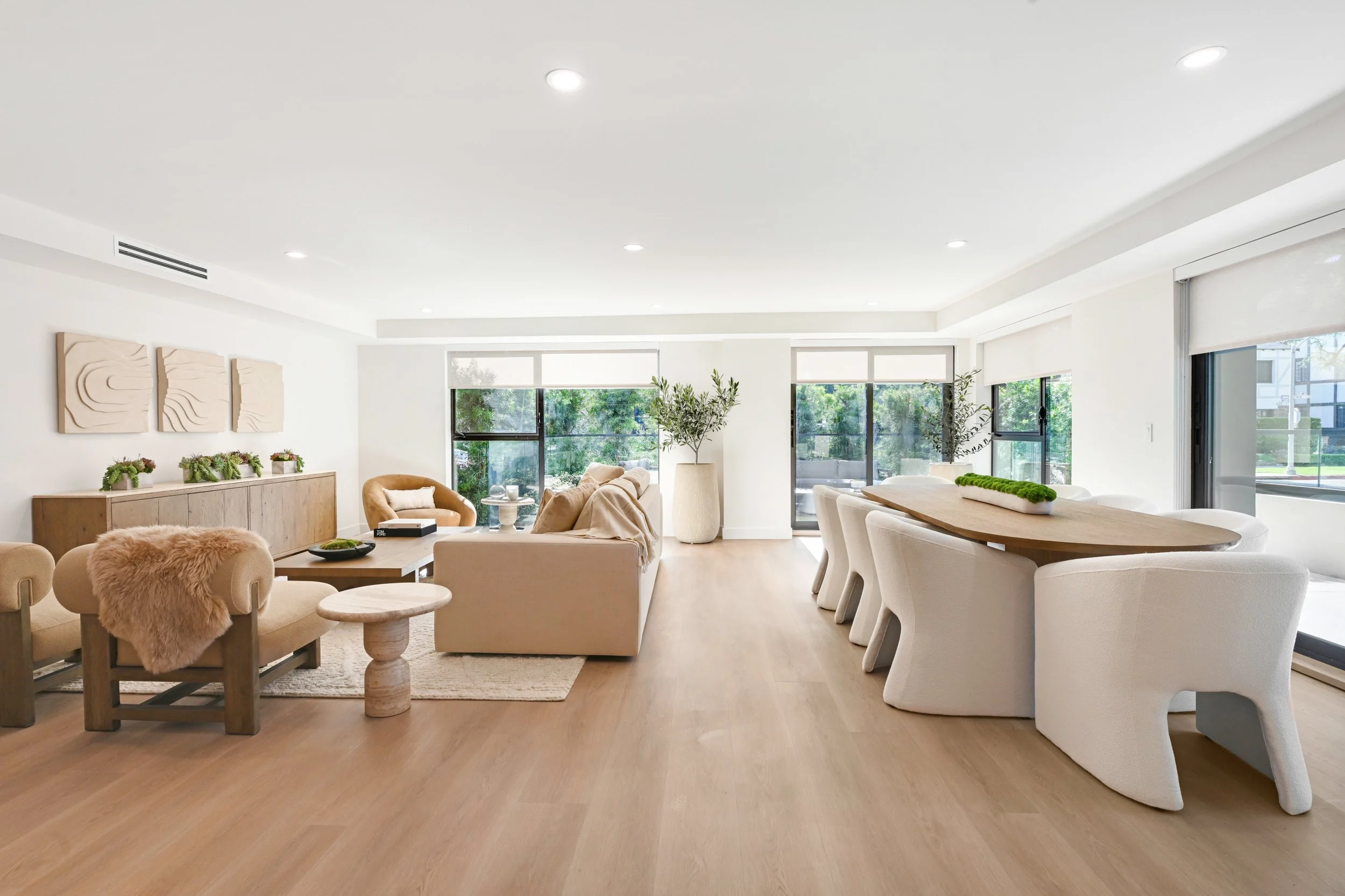 Model_Apartments-32.jpg