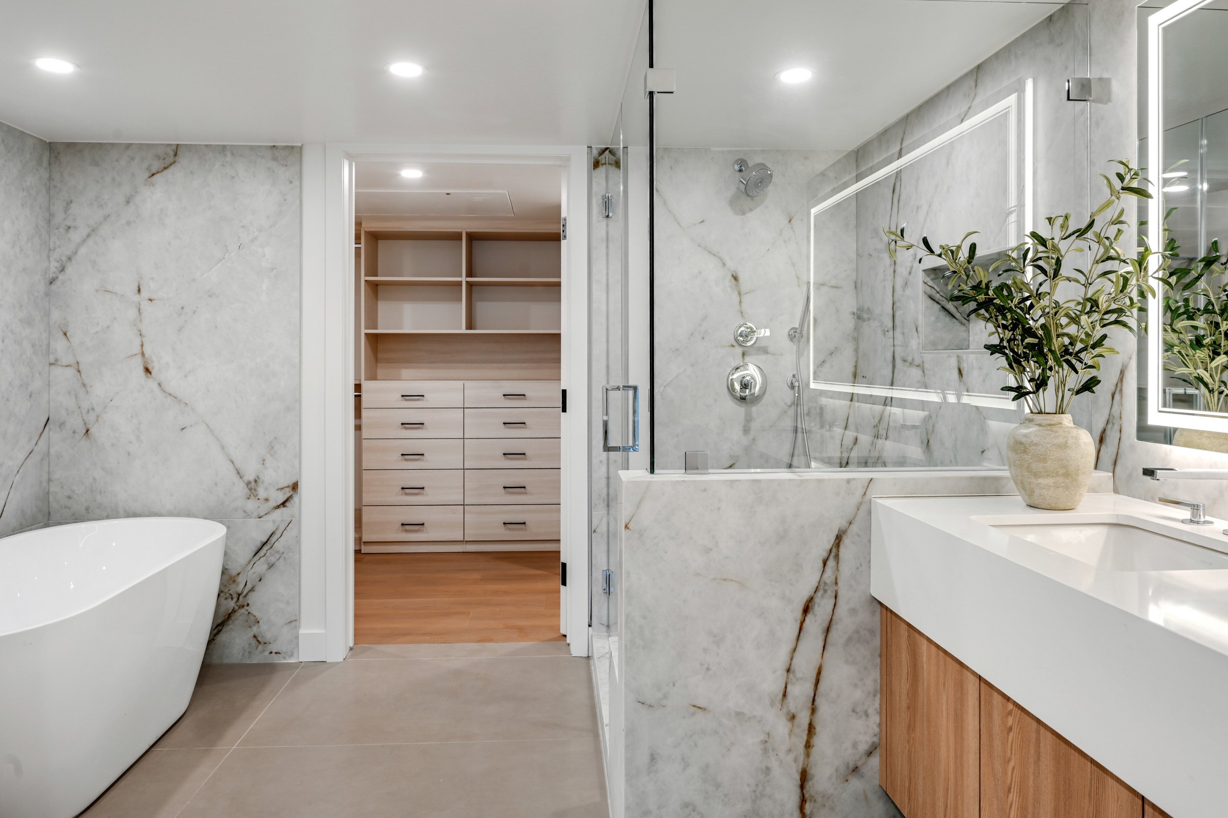 Model_Apartments-55.jpg