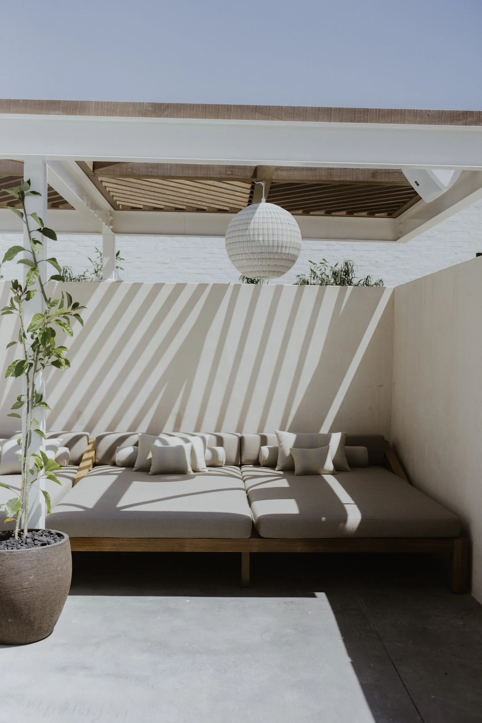 Interiors_Angie Silvy-81.jpg