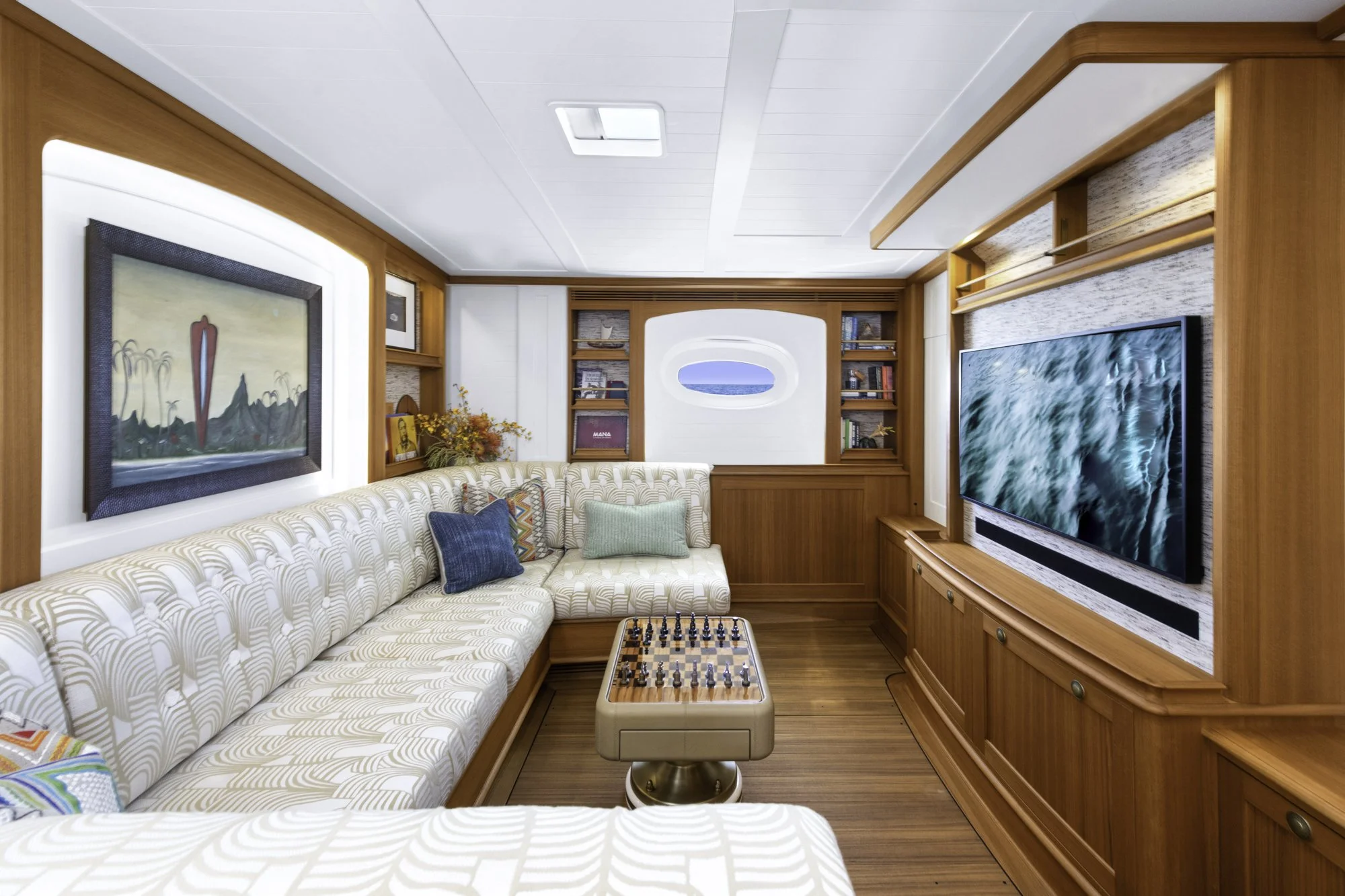 Interiors (50).jpg