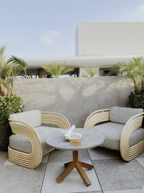 Interiors_Angie Silvy-72.jpg