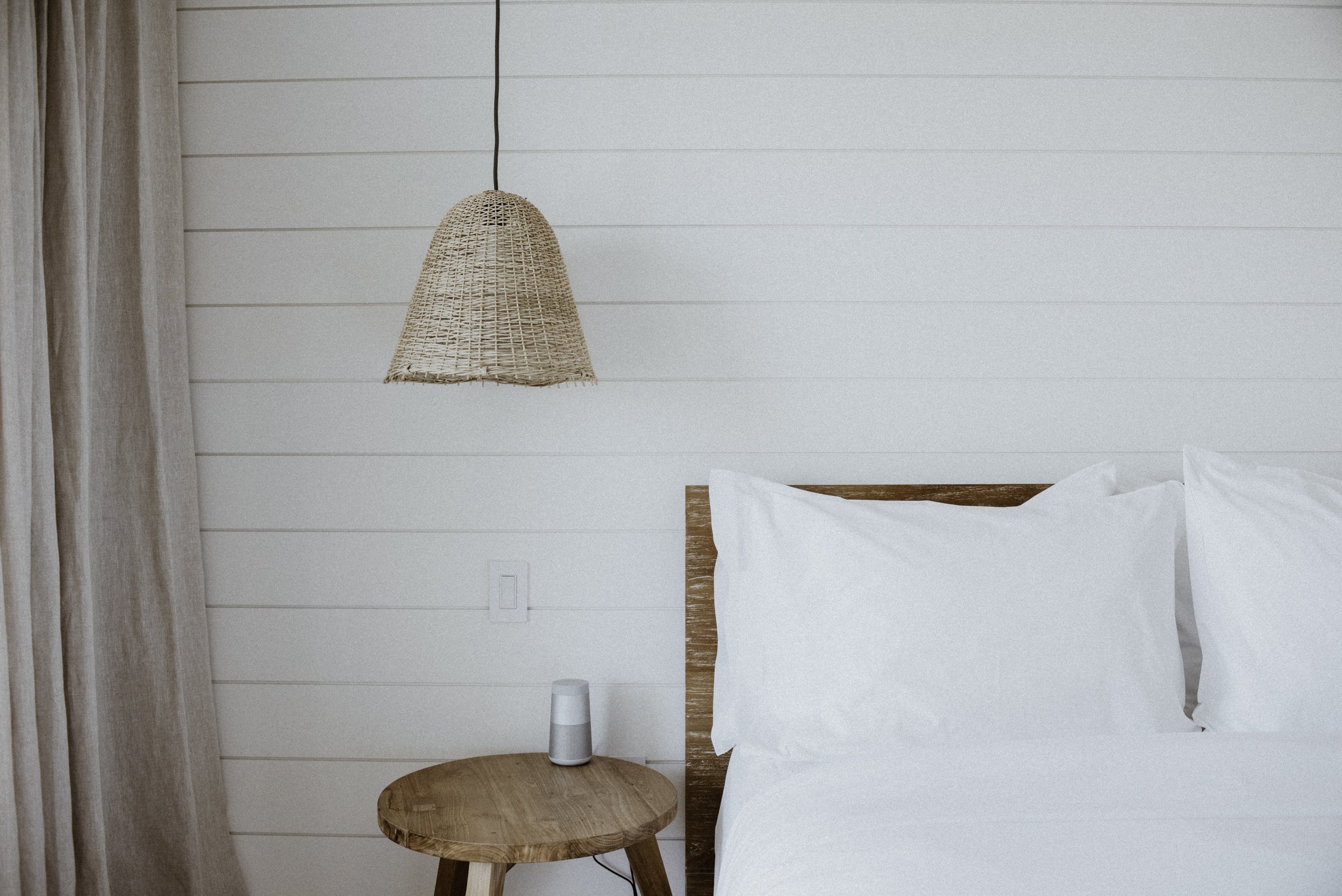 Interiors_Angie Silvy-42.jpg