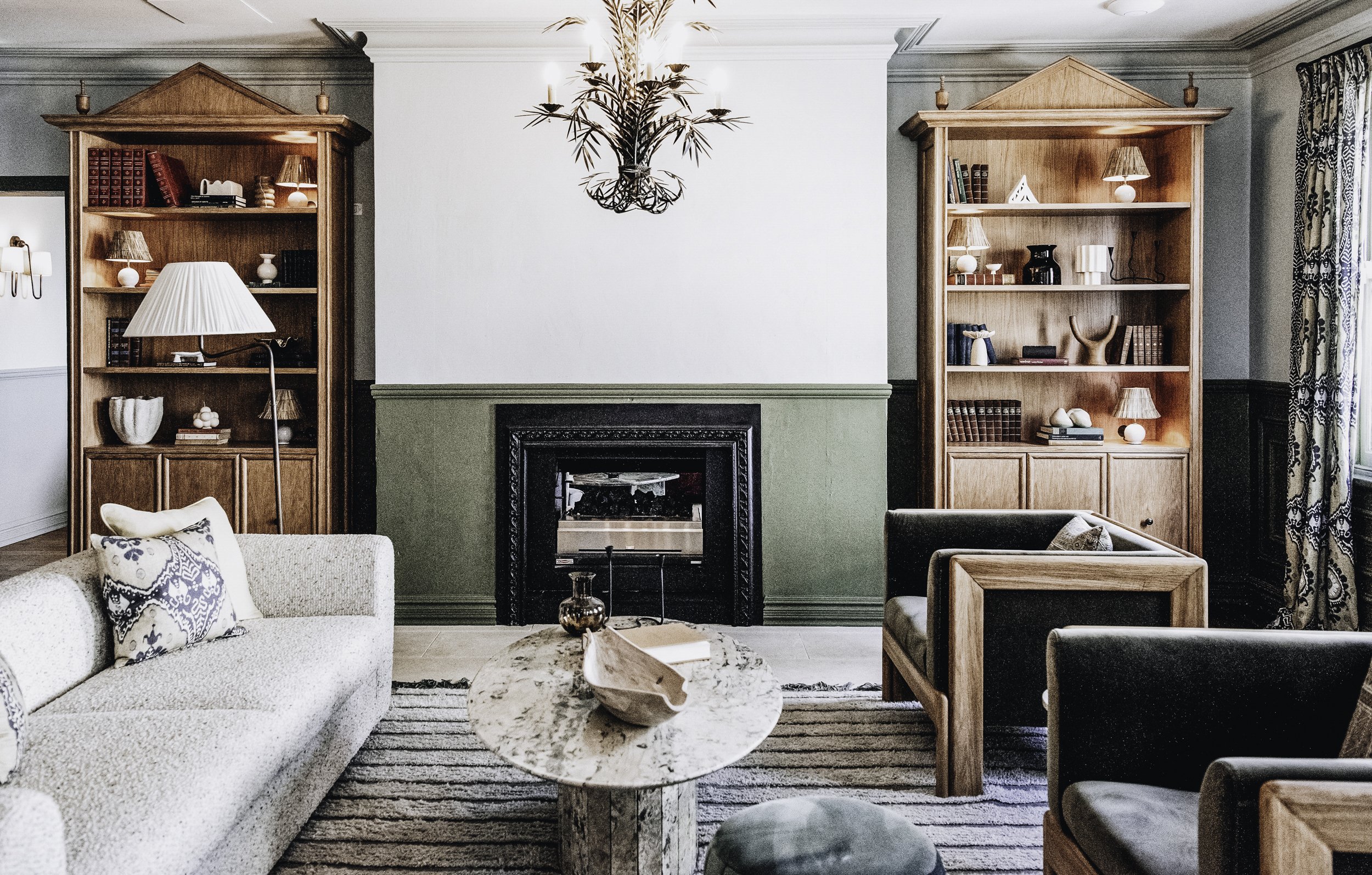 Interiors_Angie Silvy-100.jpg
