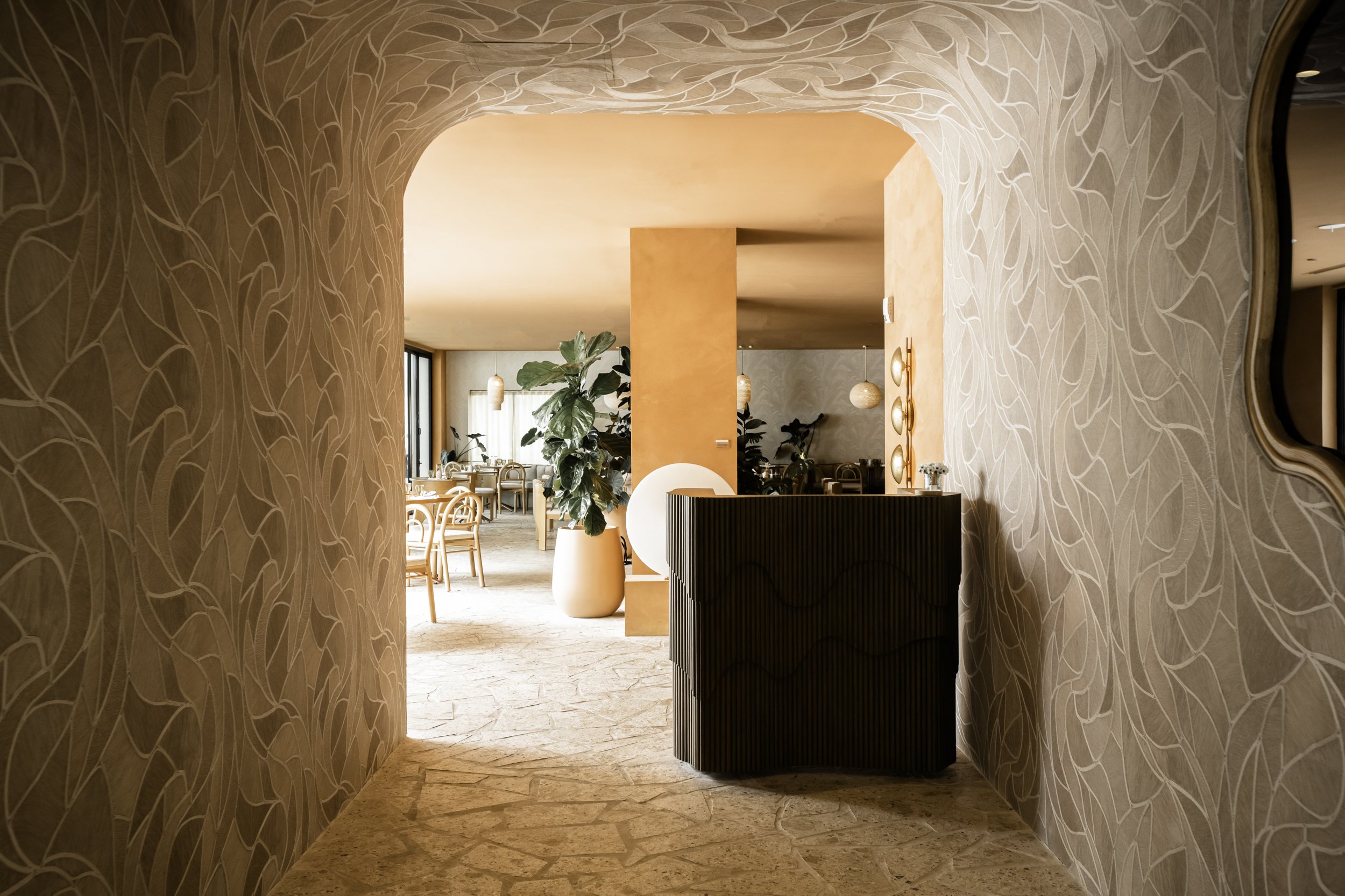 Sandbourne Hotel-19.jpg