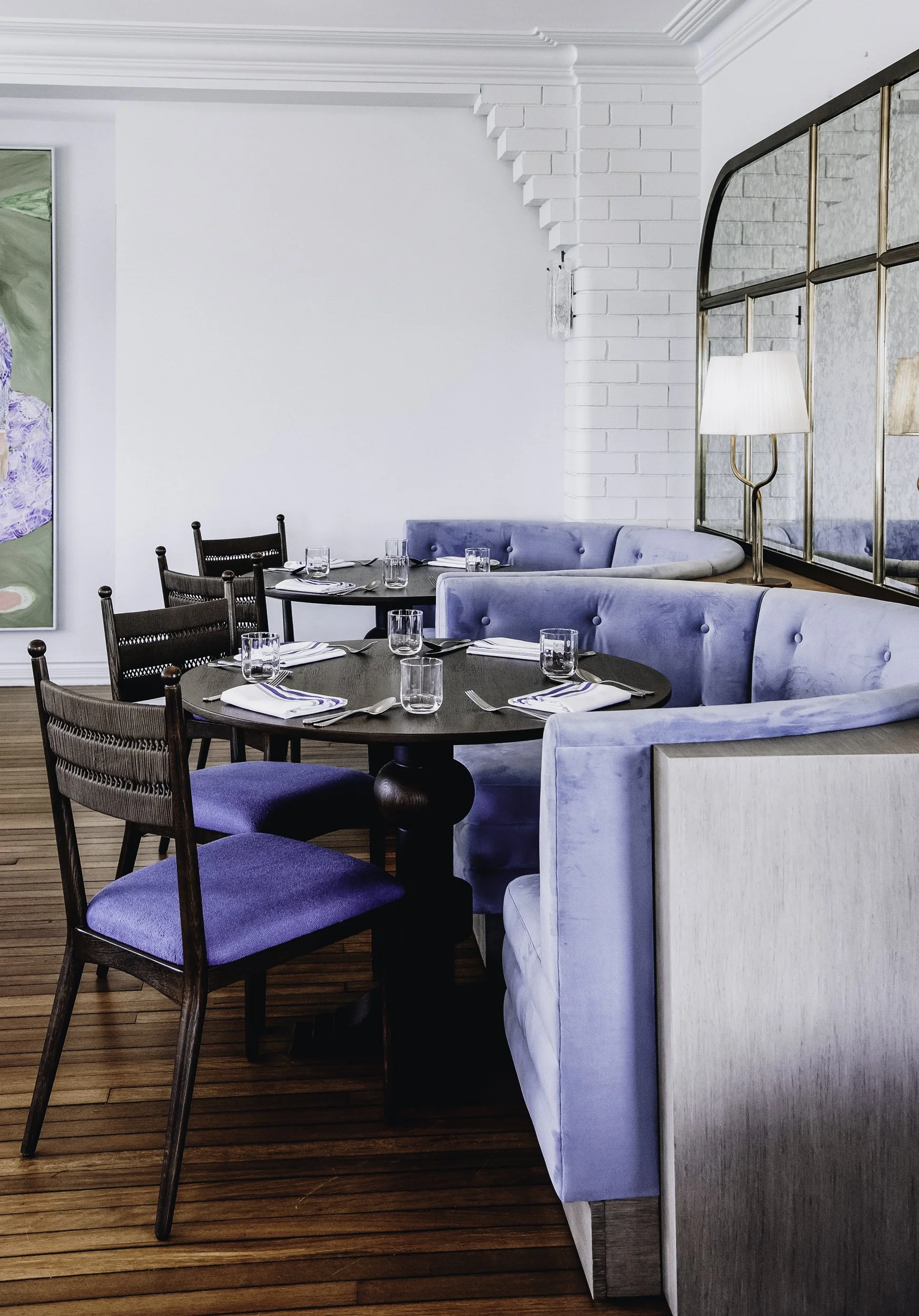 Interiors_Angie Silvy-115.jpg