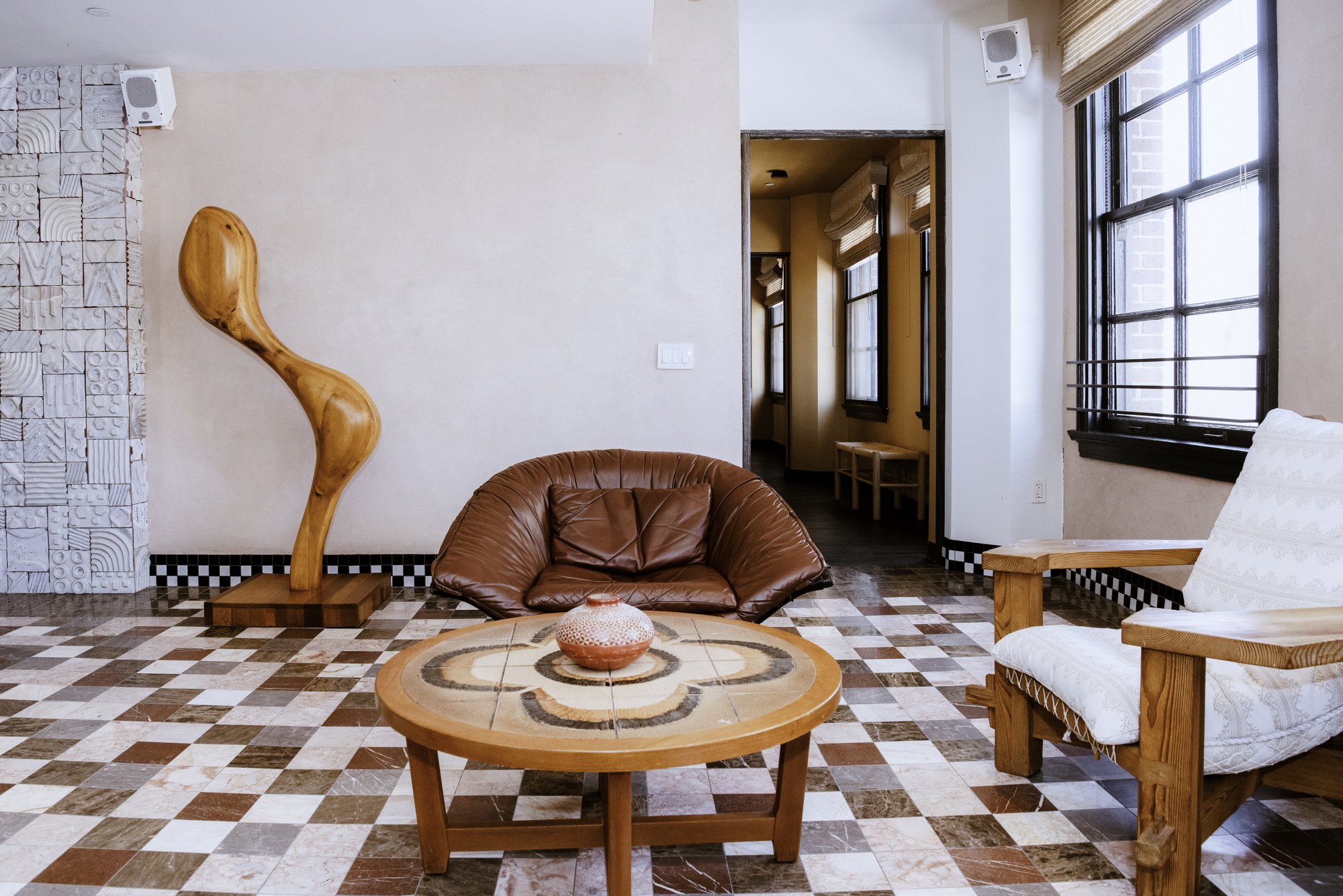 angie silvy_proper hotel-55.jpg