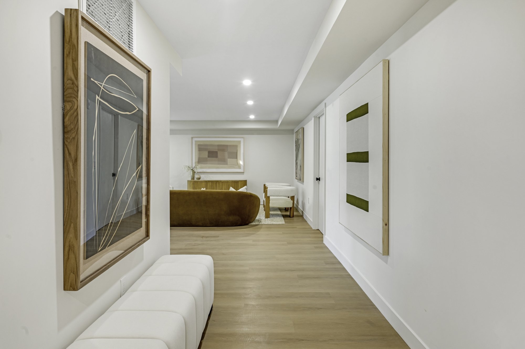 Model_Apartments-5.jpg
