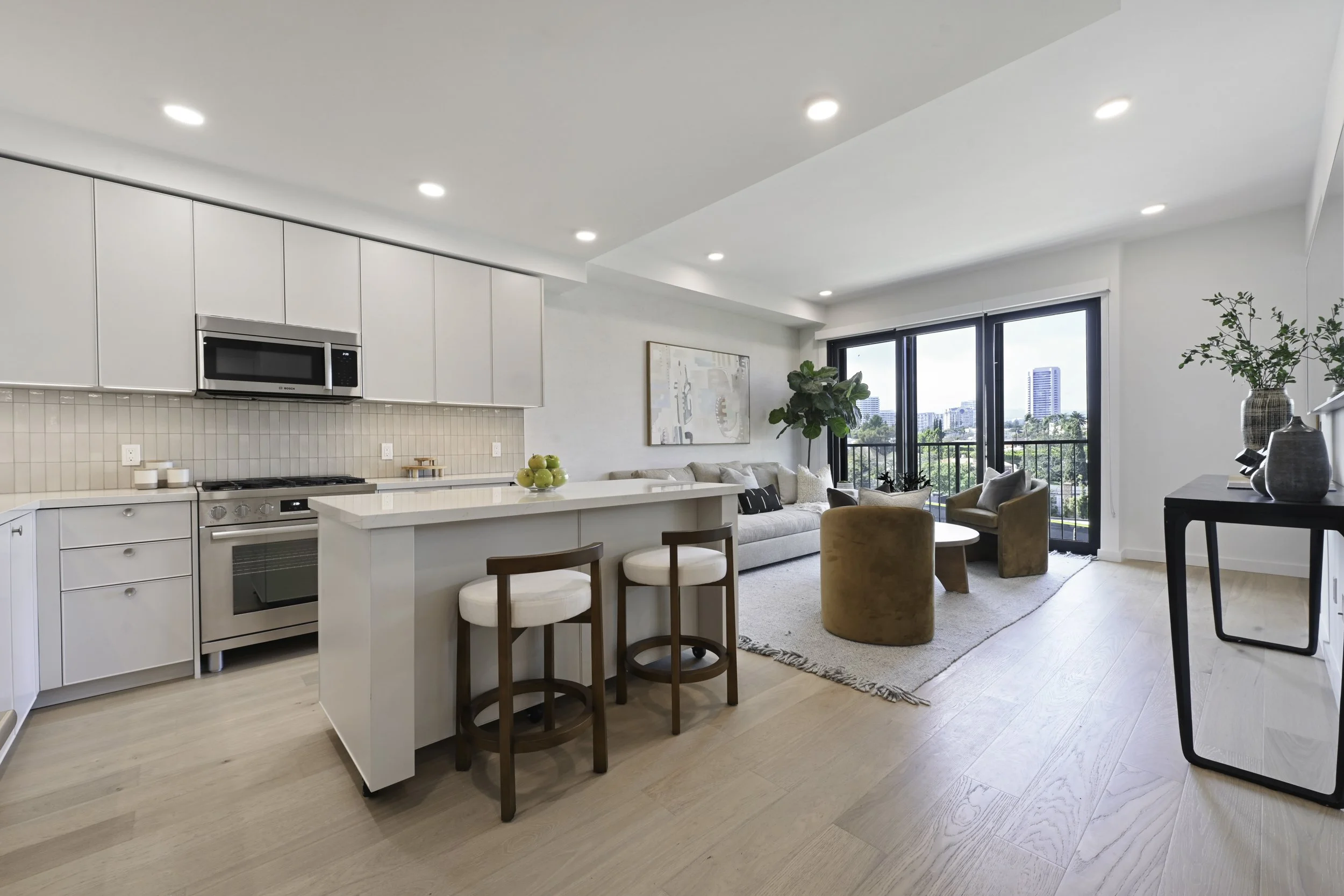 TEN310_Interiors-2.jpg