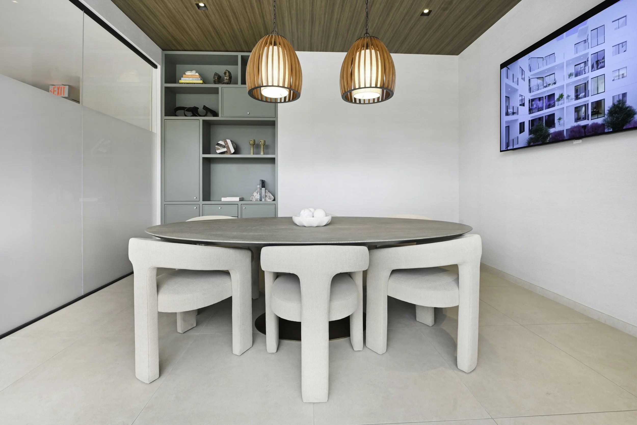 TEN310_Interiors-31.jpg