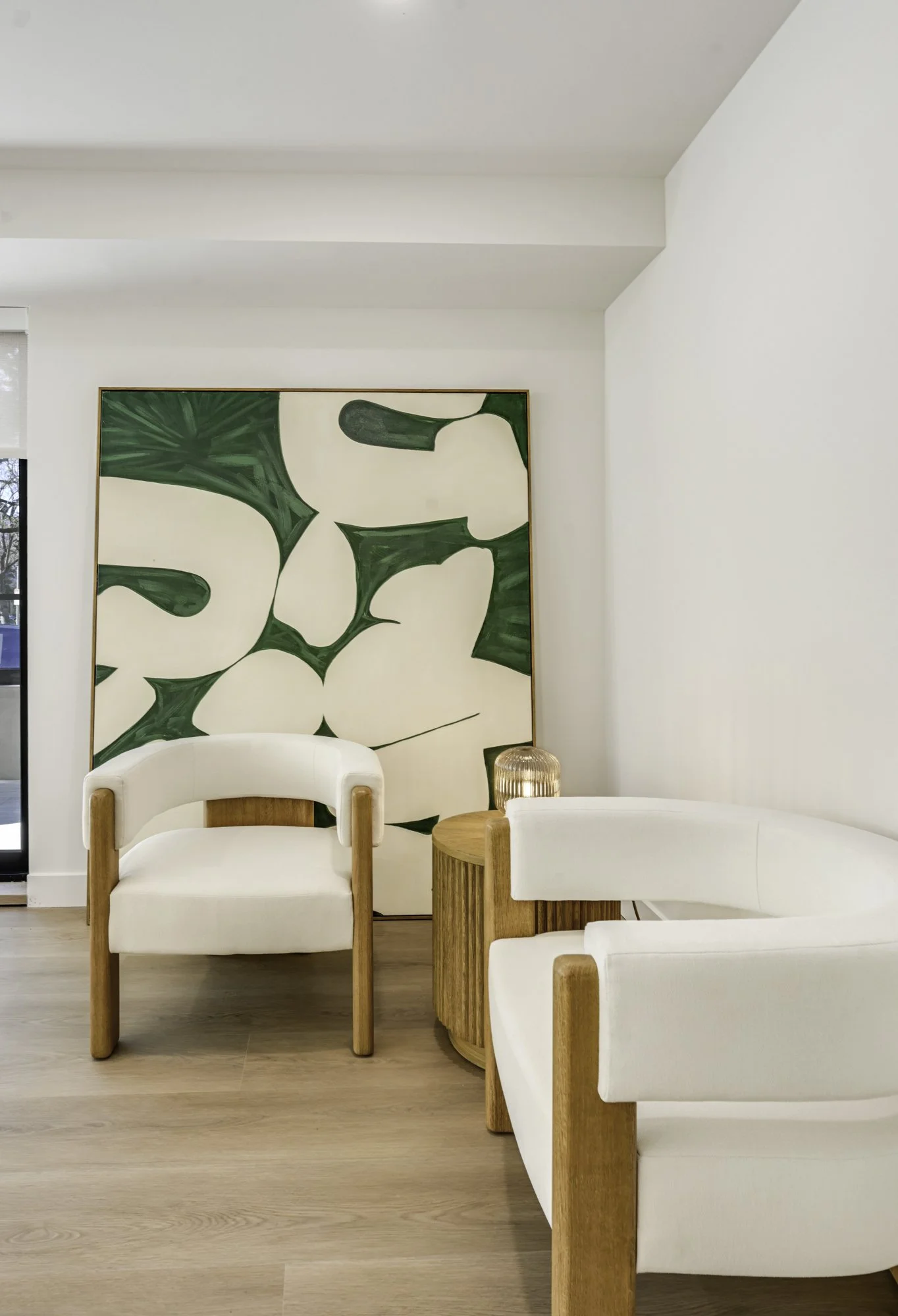 Model_Apartments-11.jpg