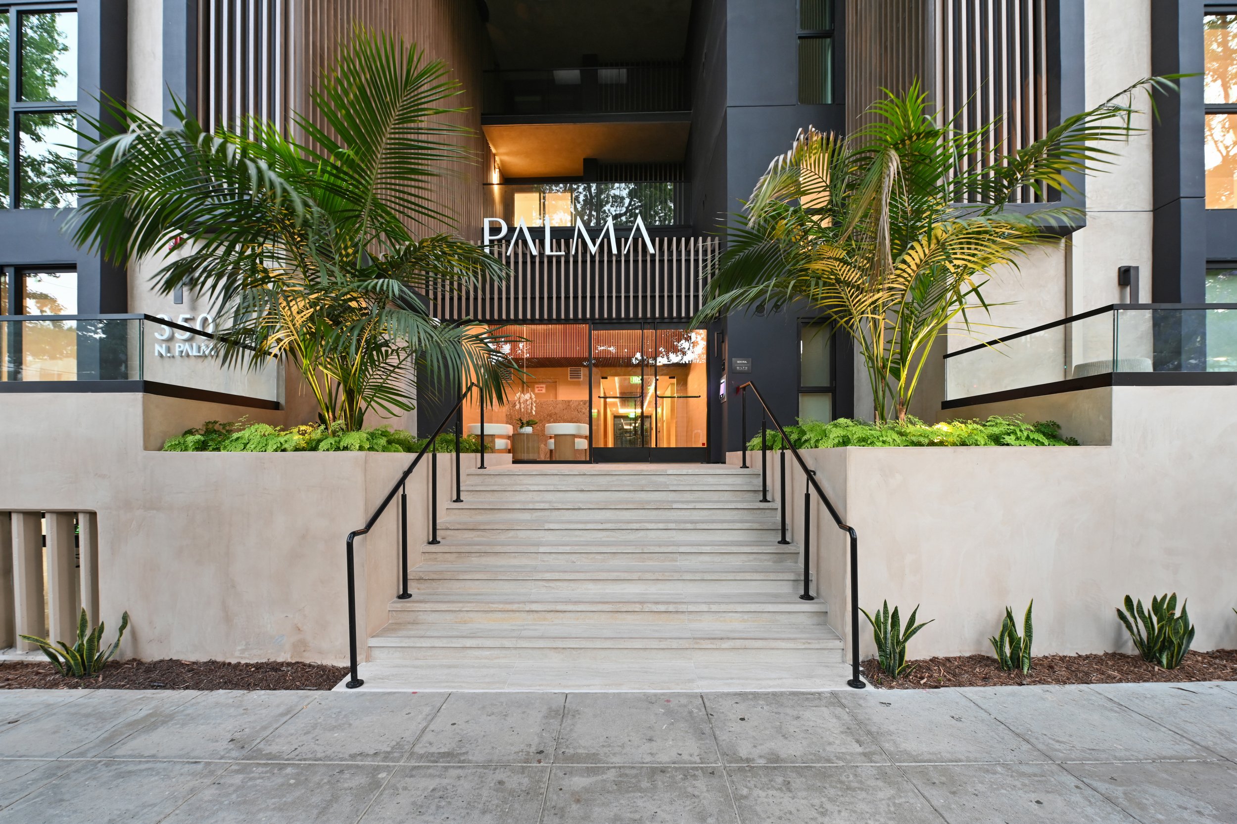 Palma_Facade-5.jpg