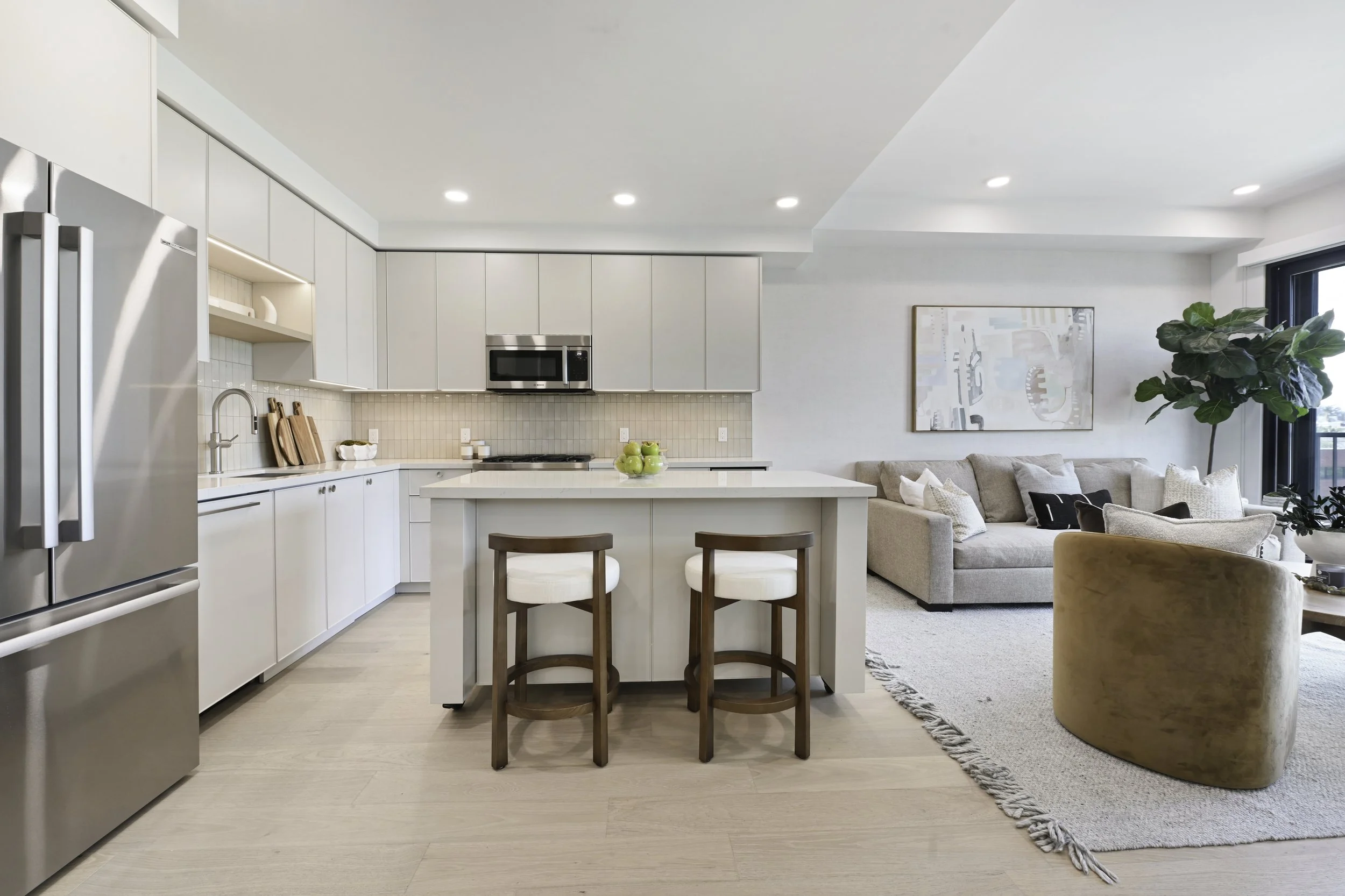 TEN310_Interiors-3.jpg