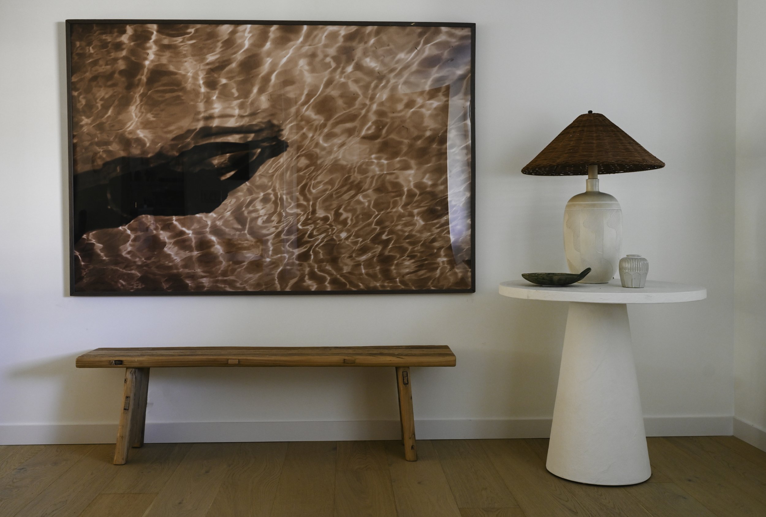 Waialae_House-2.jpg