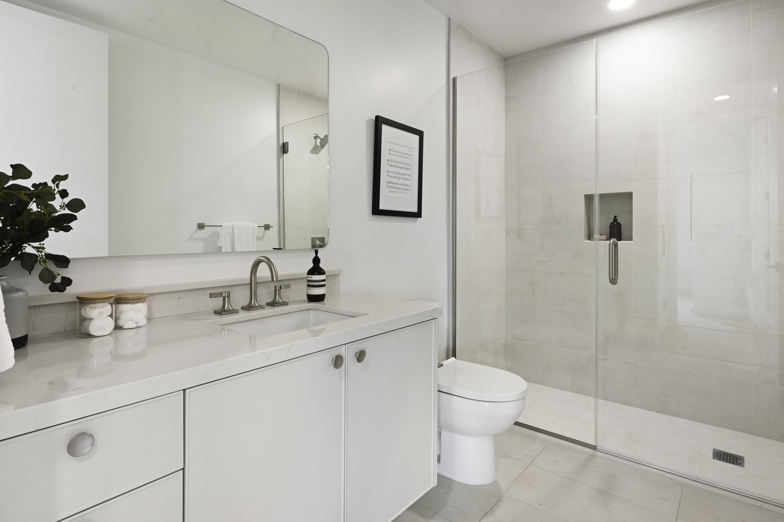 TEN310_Interiors-9.jpg