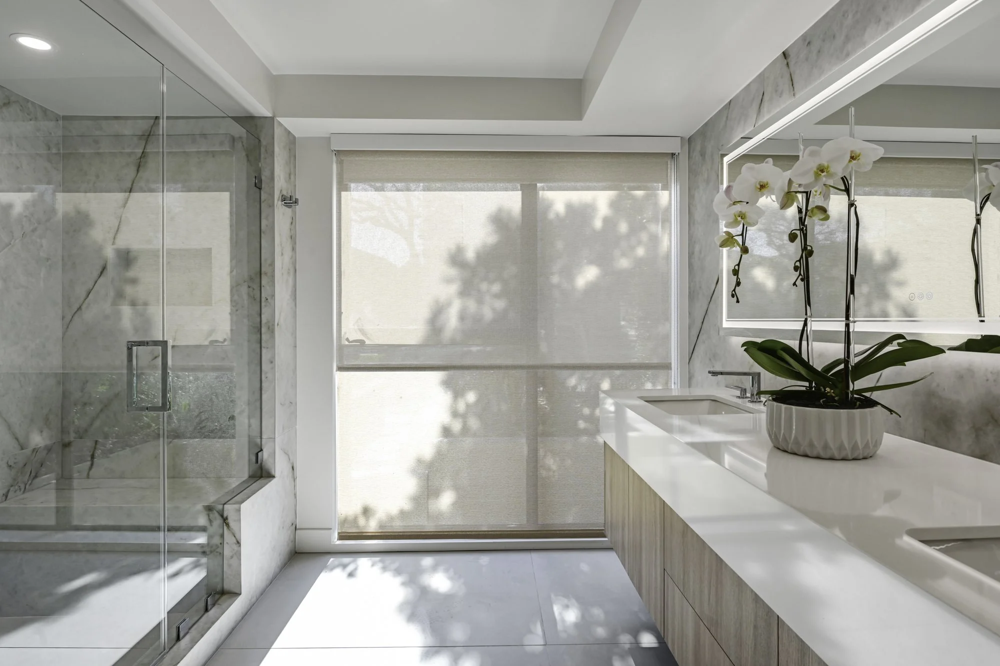 Model_Apartments-14.jpg