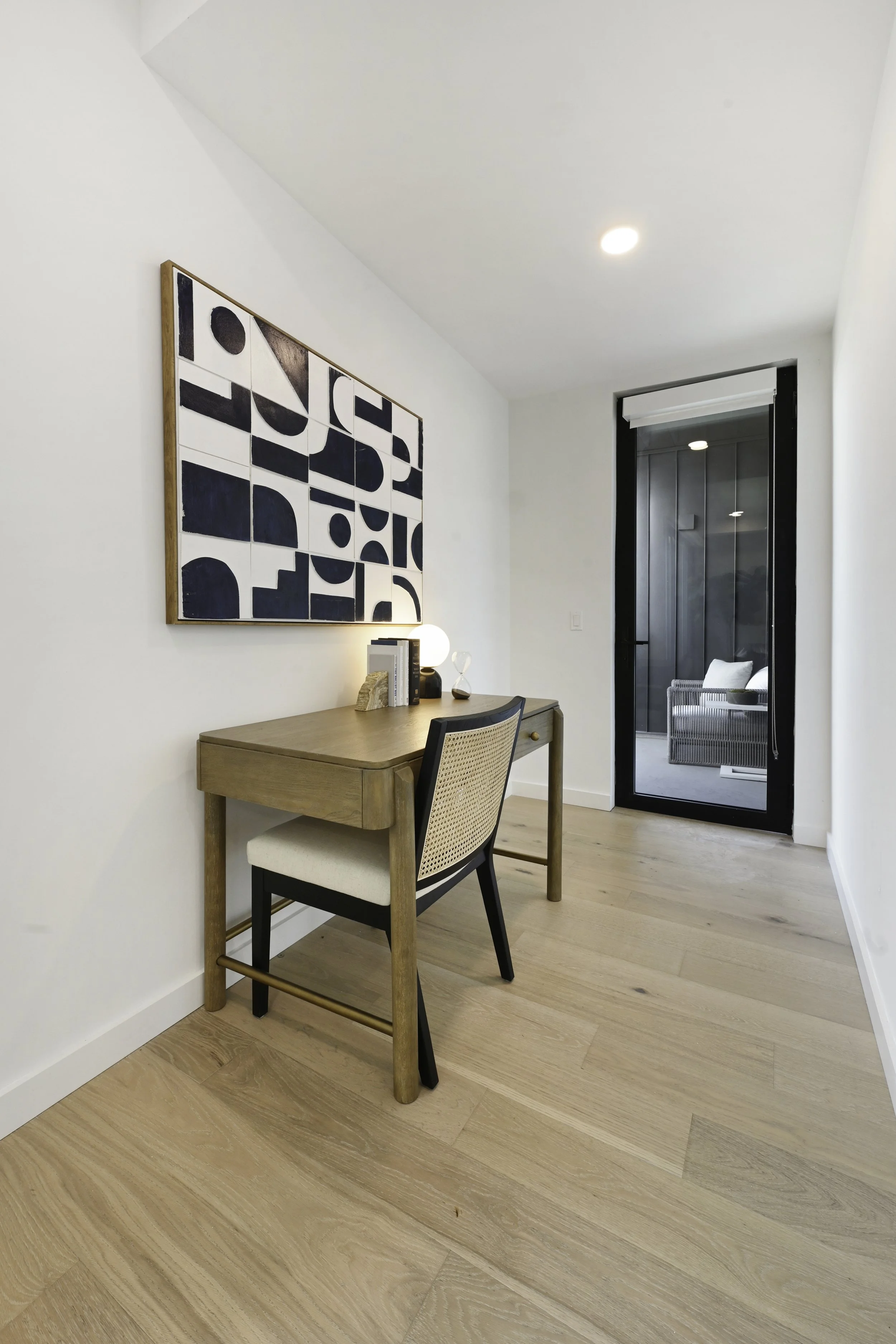 TEN310_Interiors-6.jpg
