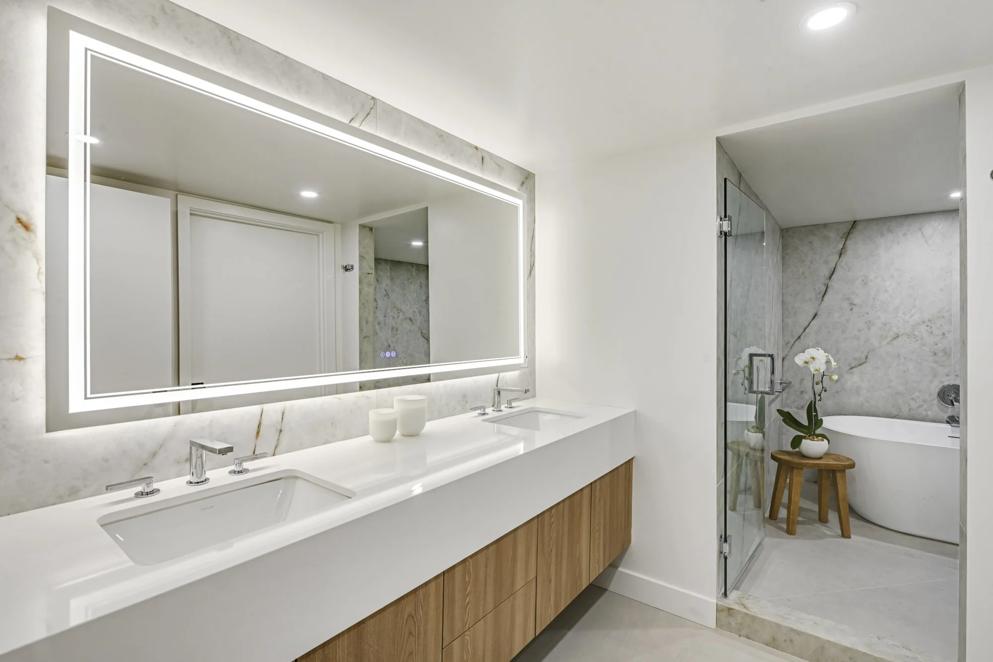 Model_Apartments-7.jpg
