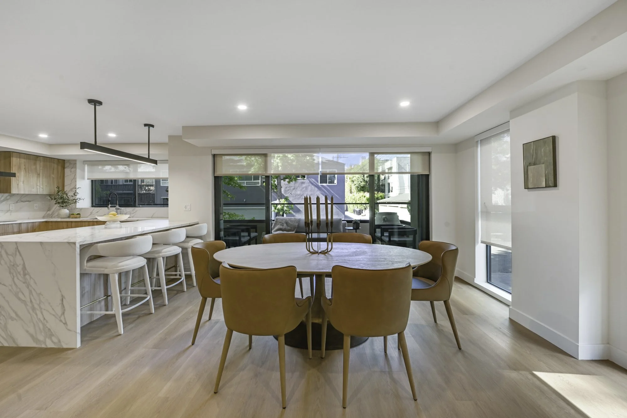 Model_Apartments-4.jpg