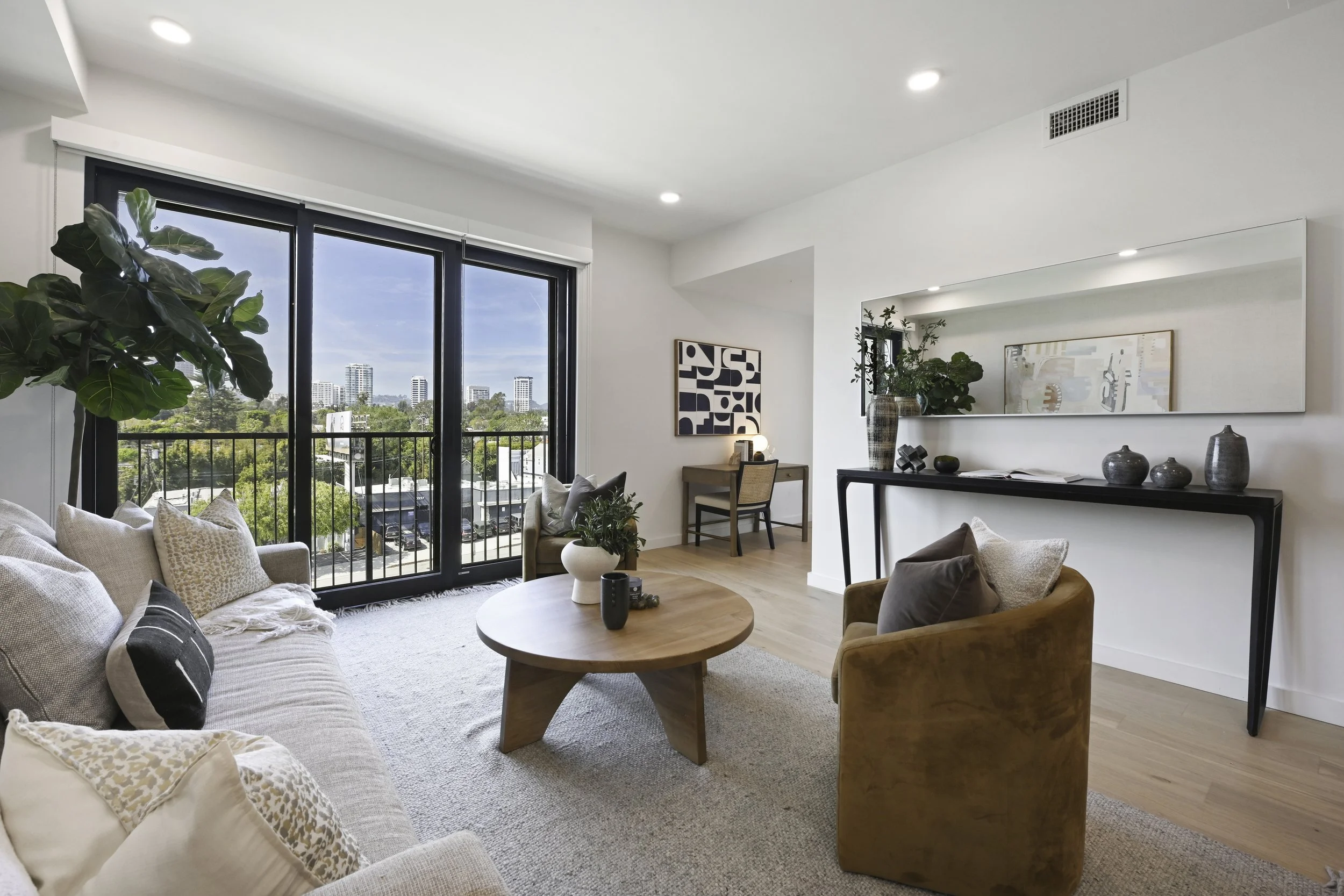 TEN310_Interiors-5.jpg