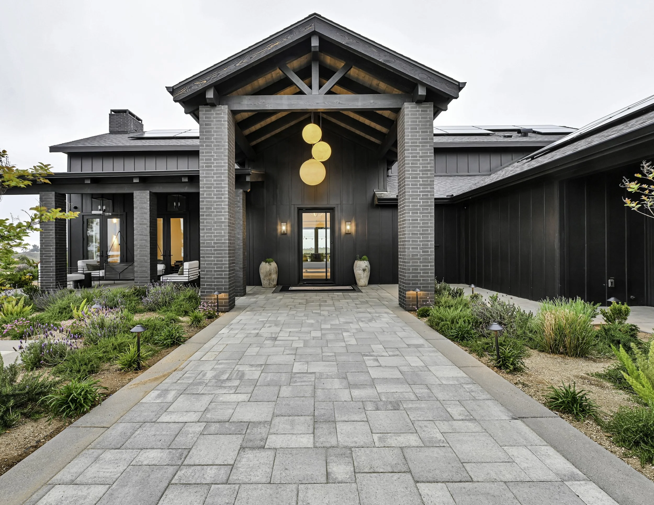 Temecula_Resize-92.jpg