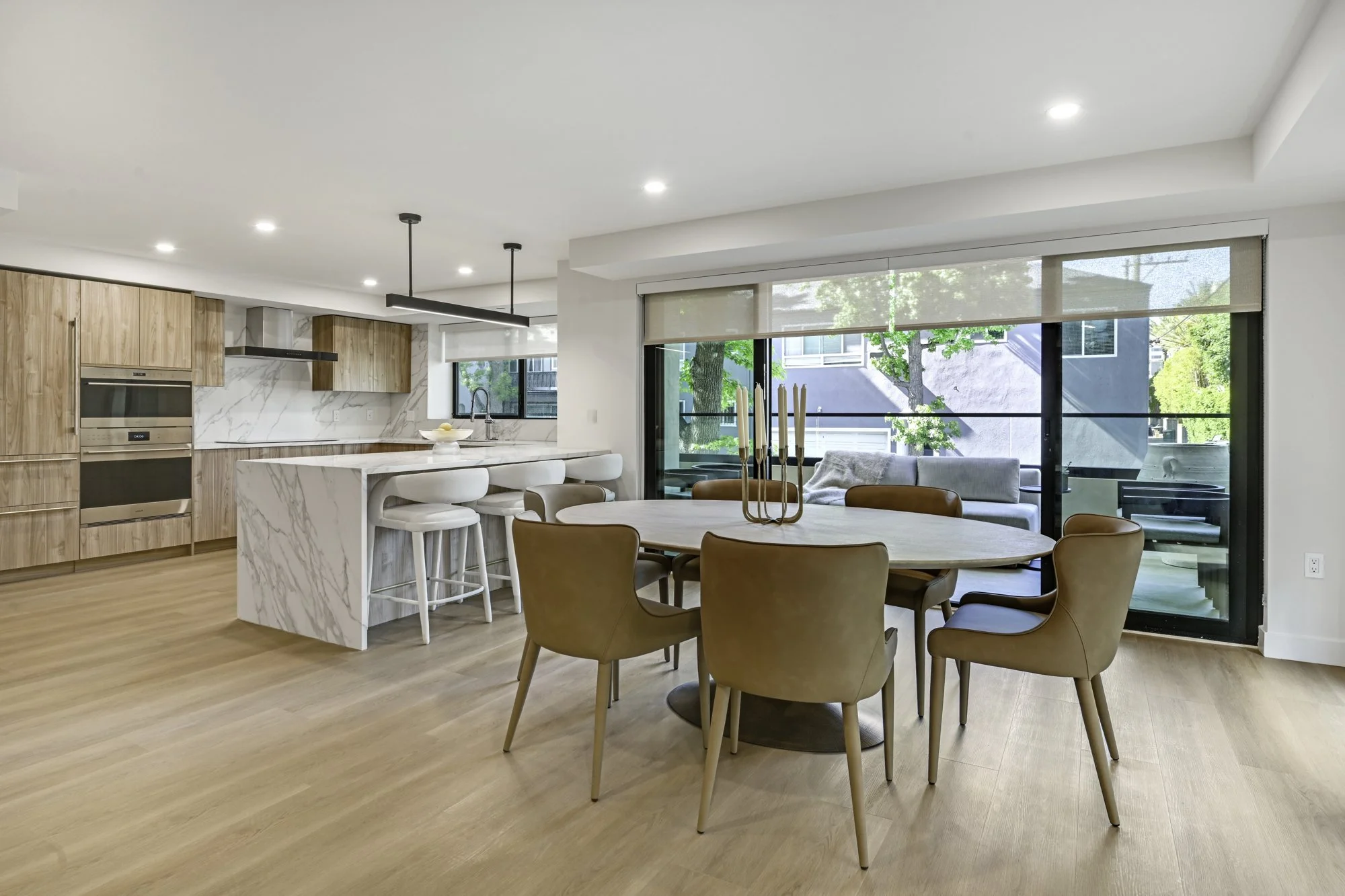 Model_Apartments-2.jpg
