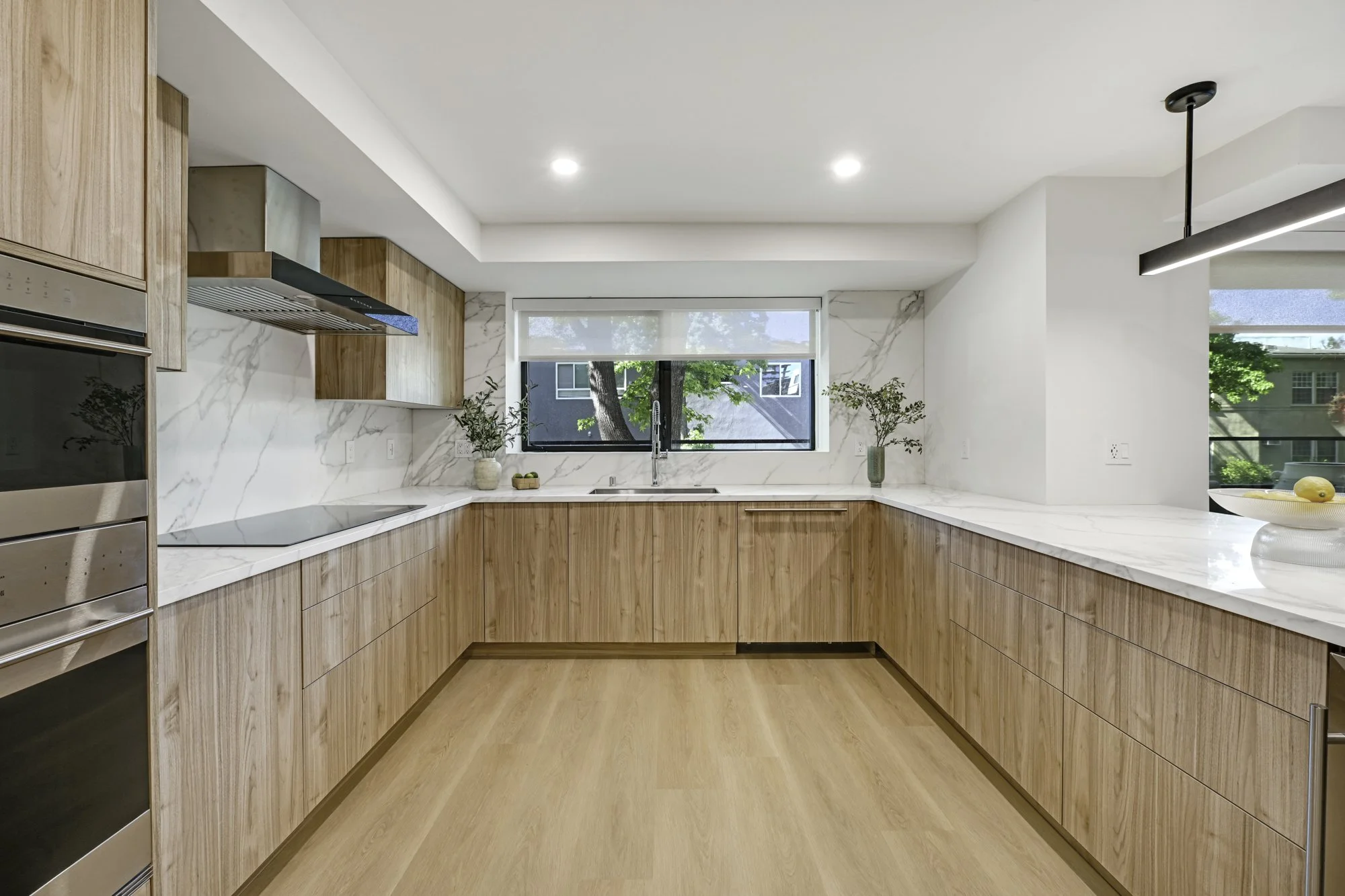 Model_Apartments-3.jpg
