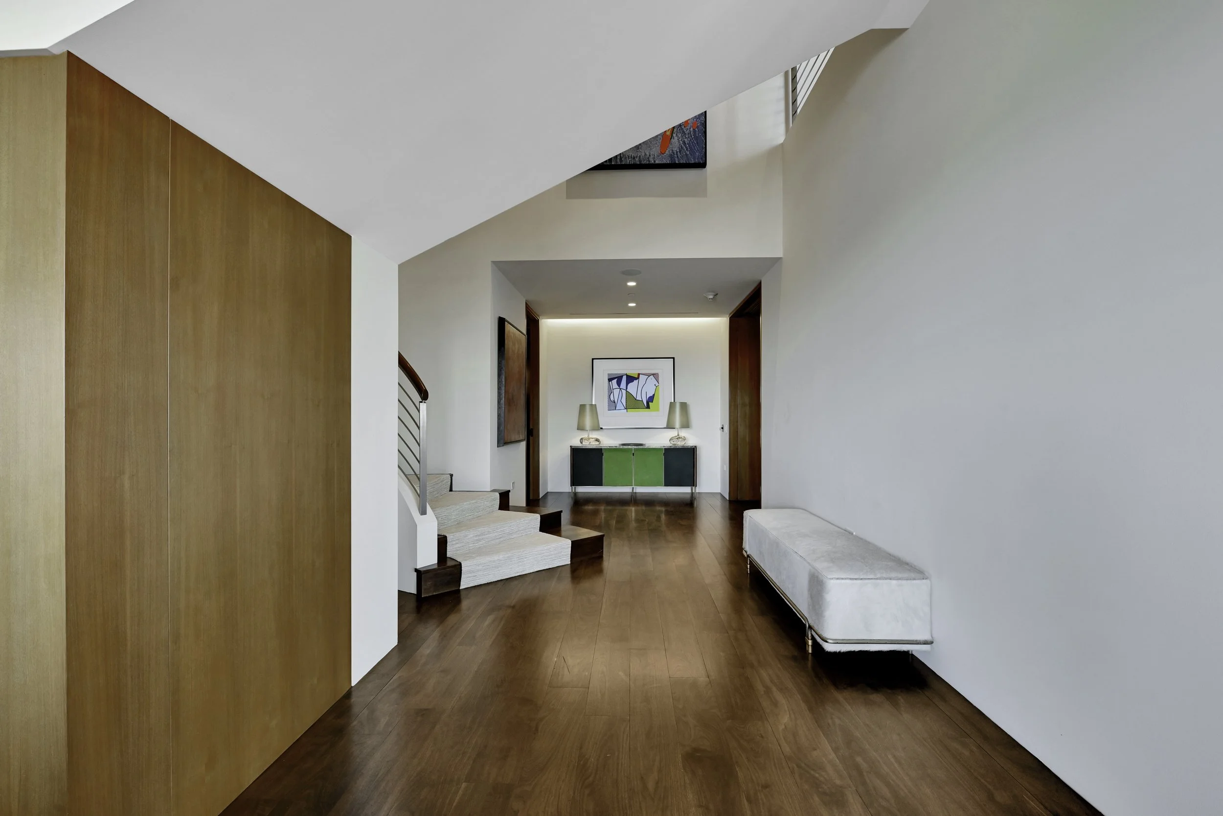 10580 Wilshire Blvd (4).jpg