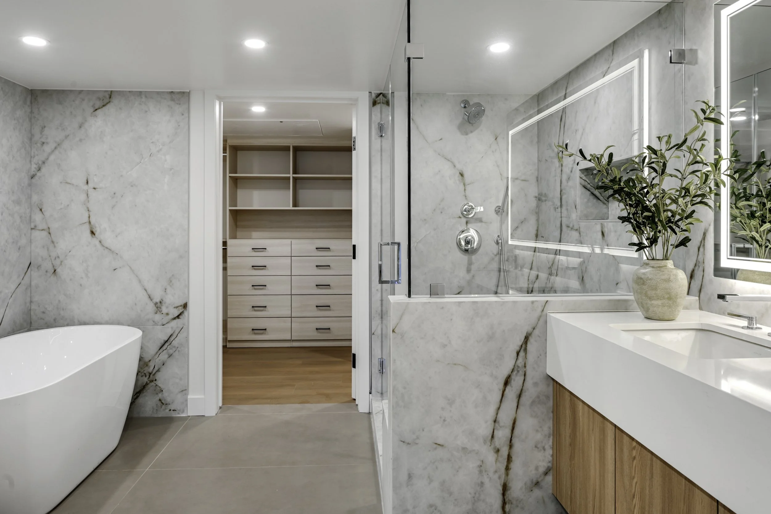 Model_Apartments-55.jpg