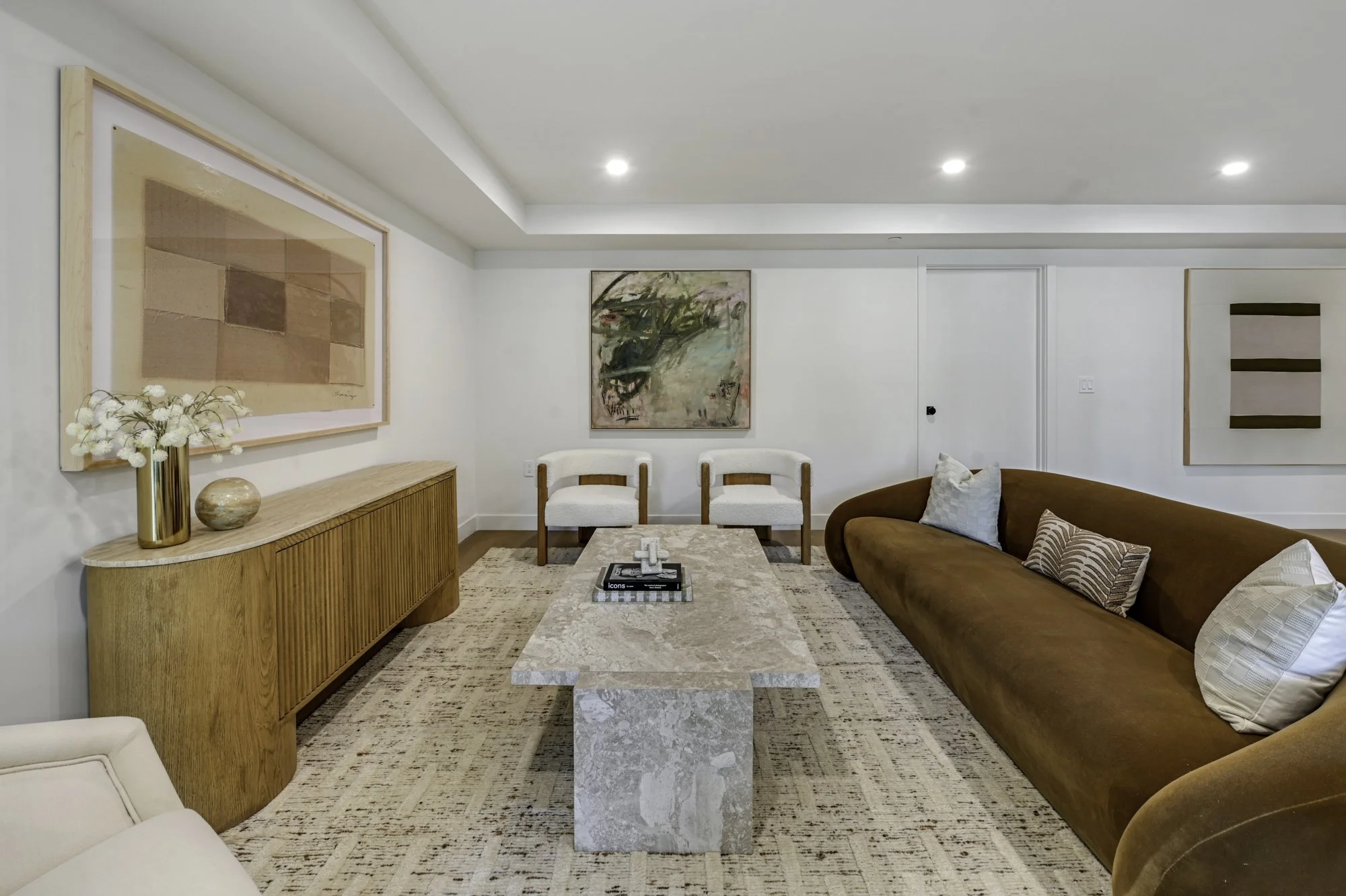 Model_Apartments.jpg