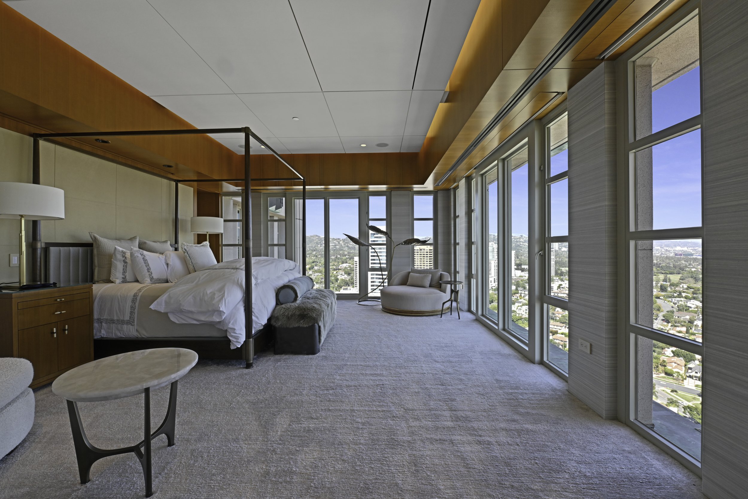 10580 Wilshire Blvd (18).jpg