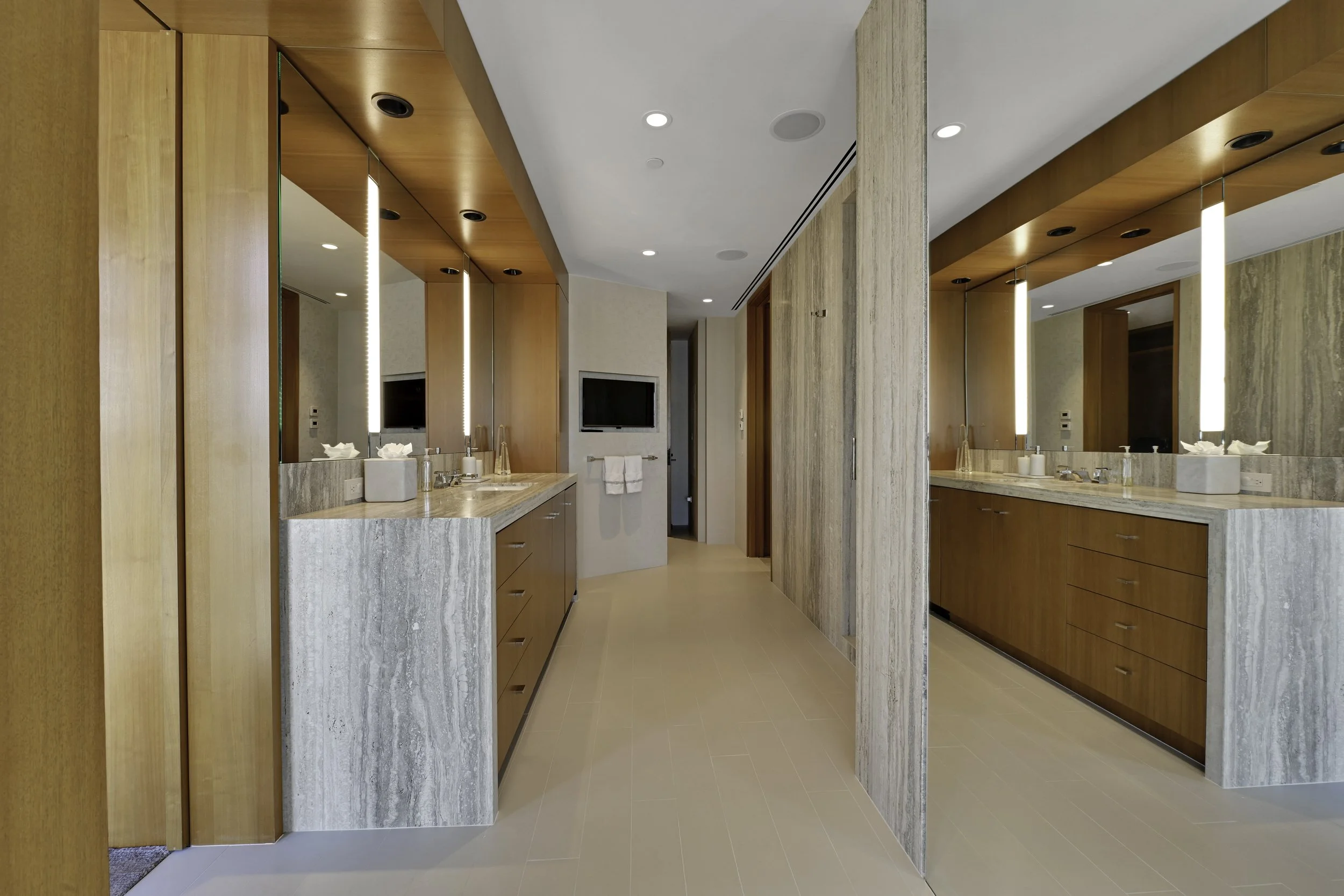 10580 Wilshire Blvd (23).jpg