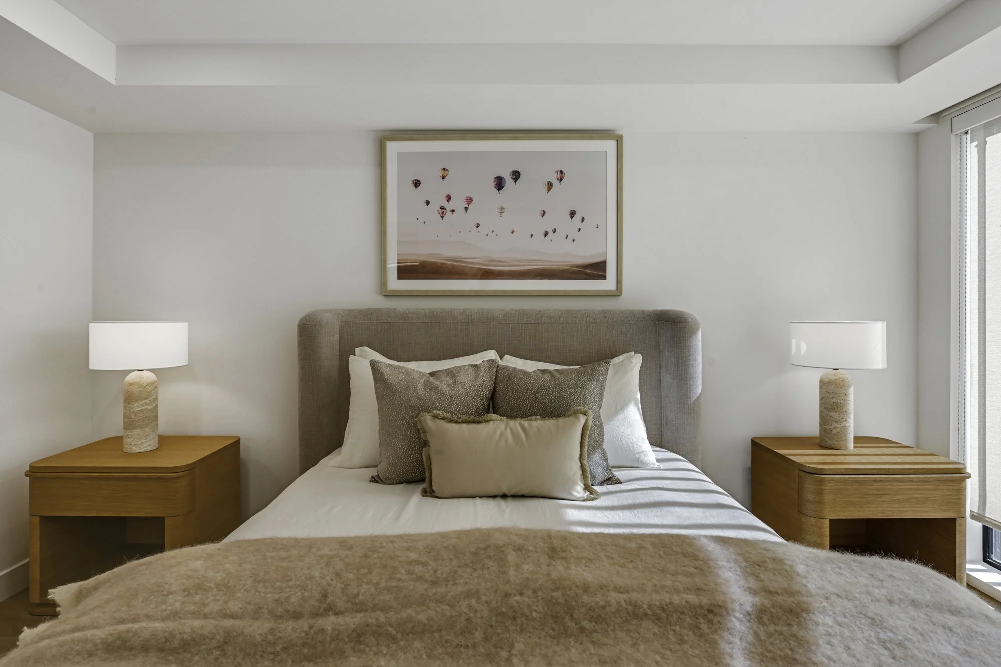 Model_Apartments-15.jpg