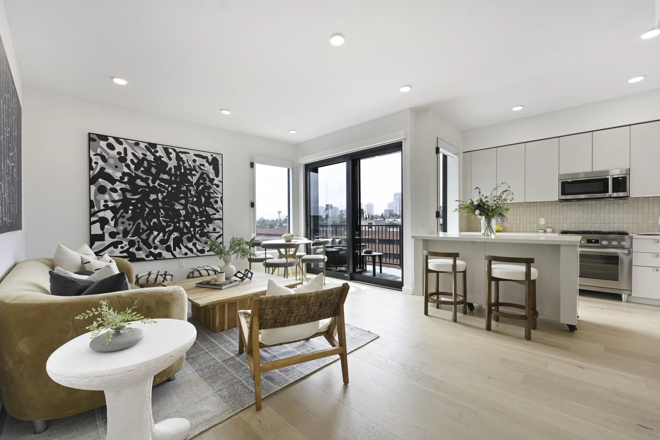 TEN310_Interiors-10.jpg
