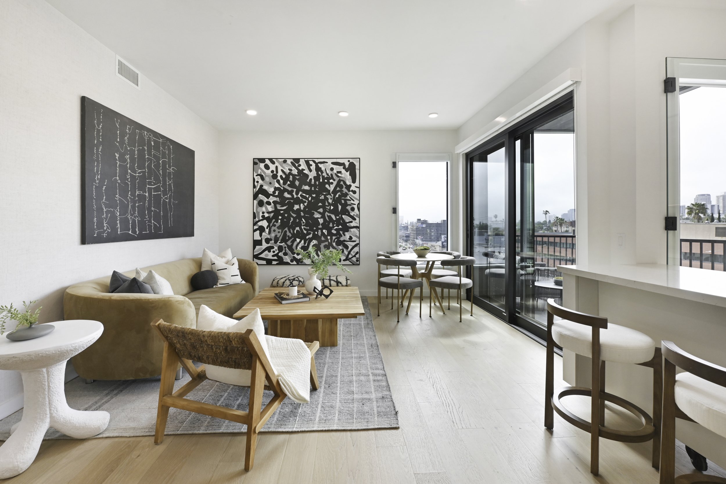 TEN310_Interiors-12.jpg