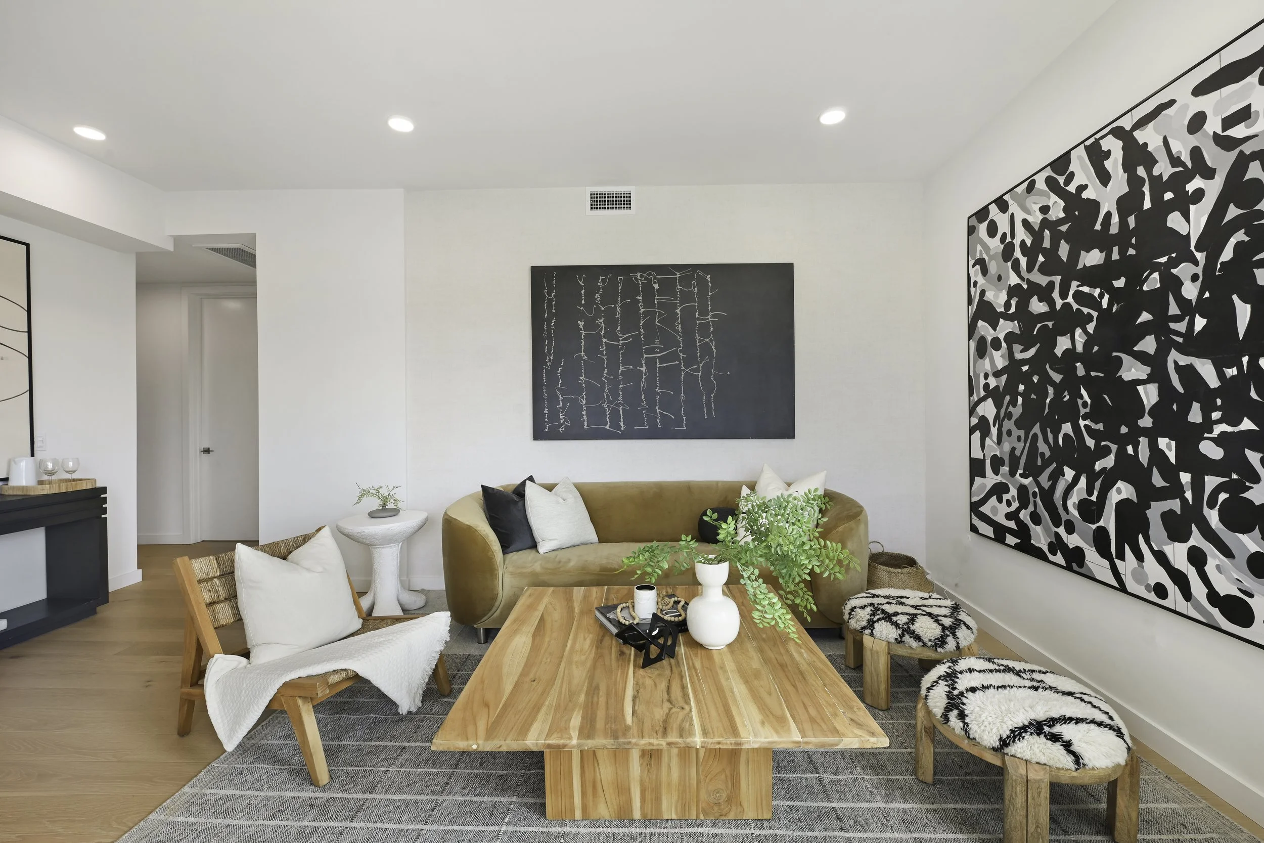 TEN310_Interiors-13.jpg