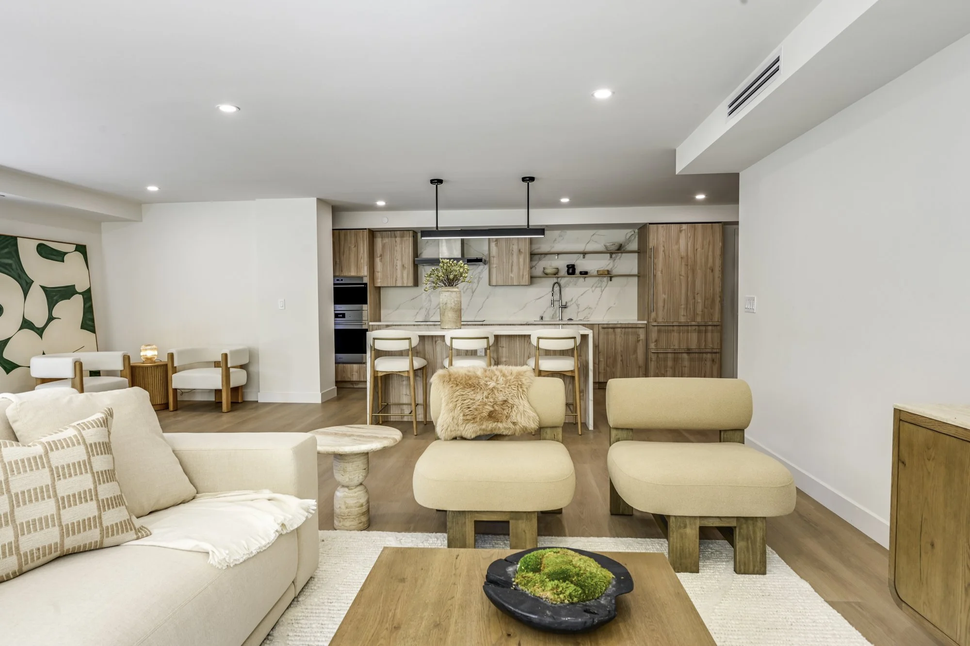 Model_Apartments-8.jpg