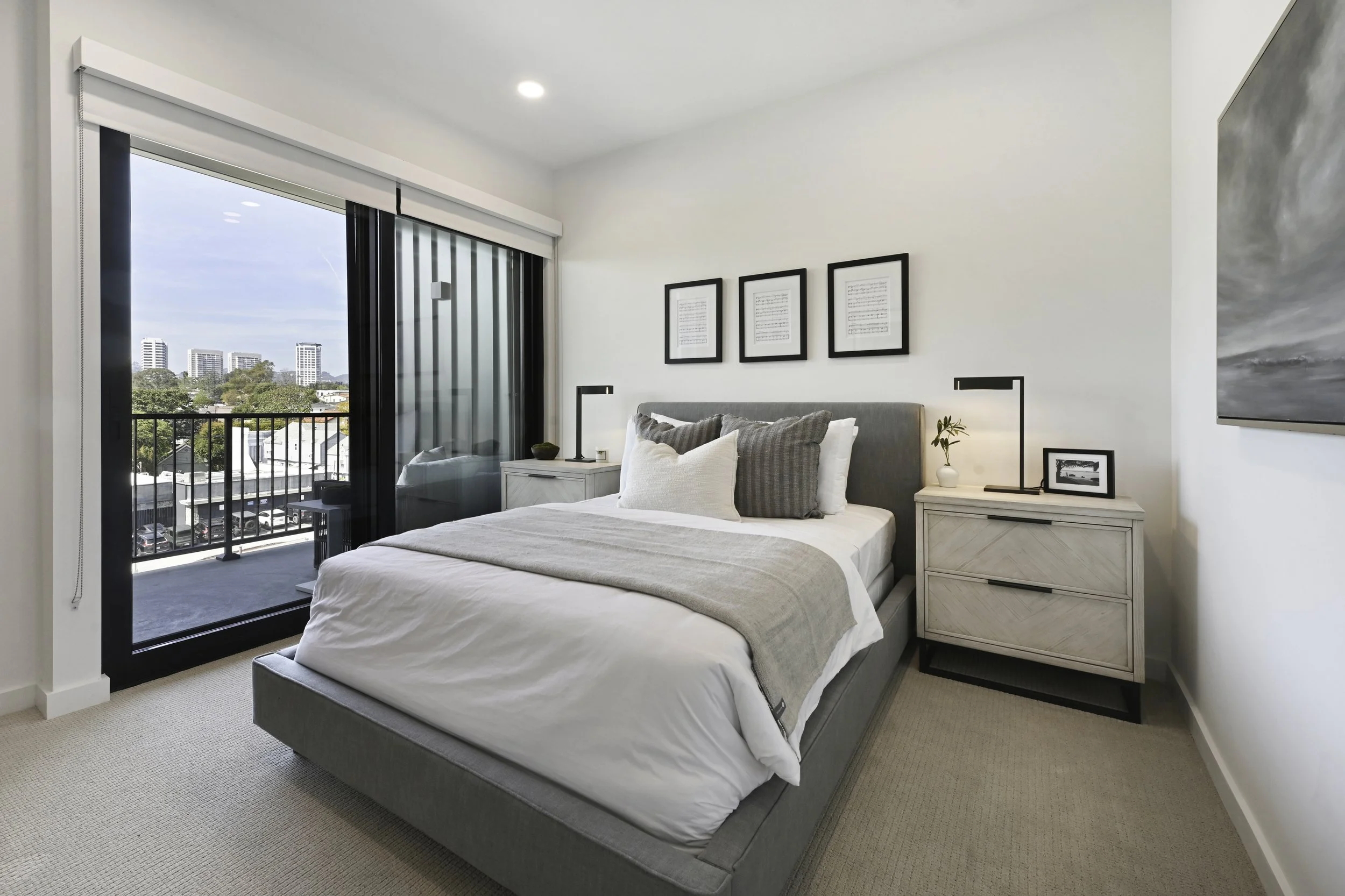 TEN310_Interiors-7.jpg