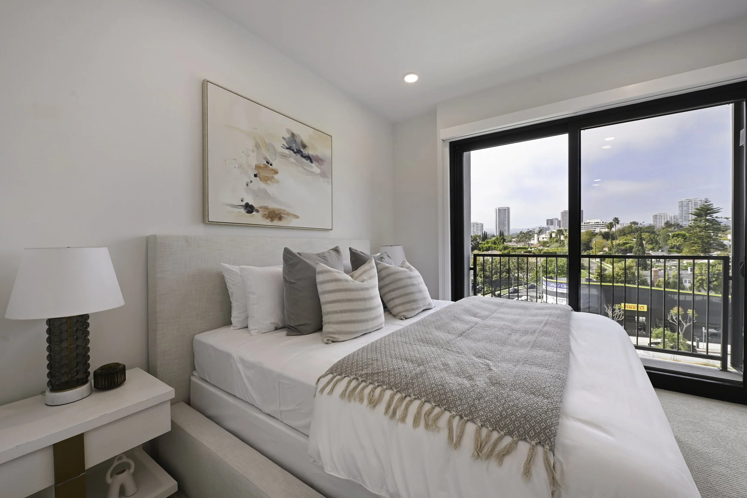 TEN310_Interiors-23.jpg